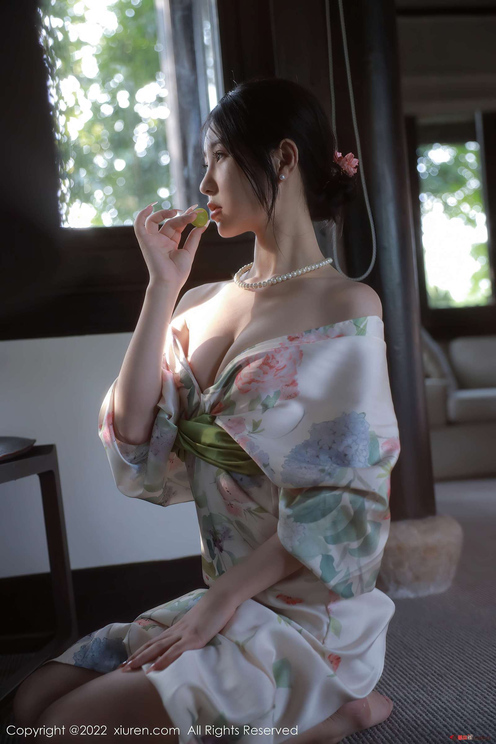 https://www.lss77.com/wp-content/uploads/2022/10/099-1600x2400.jpg