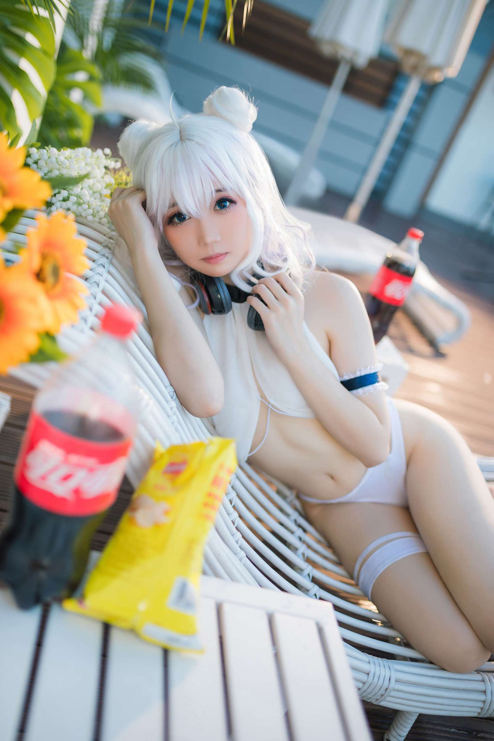 https://www.lss77.com/wp-content/uploads/2022/10/1-137-1600x2400.jpg