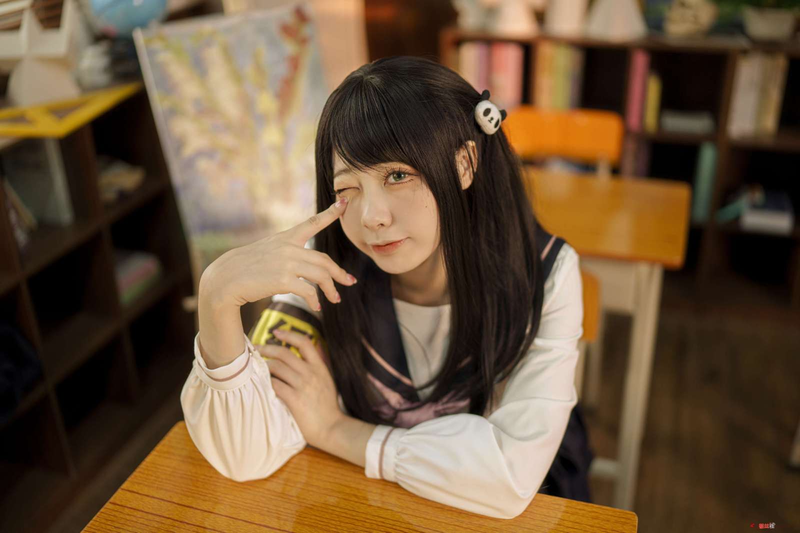 https://www.lss77.com/wp-content/uploads/2022/10/1-141-1600x1067.jpg
