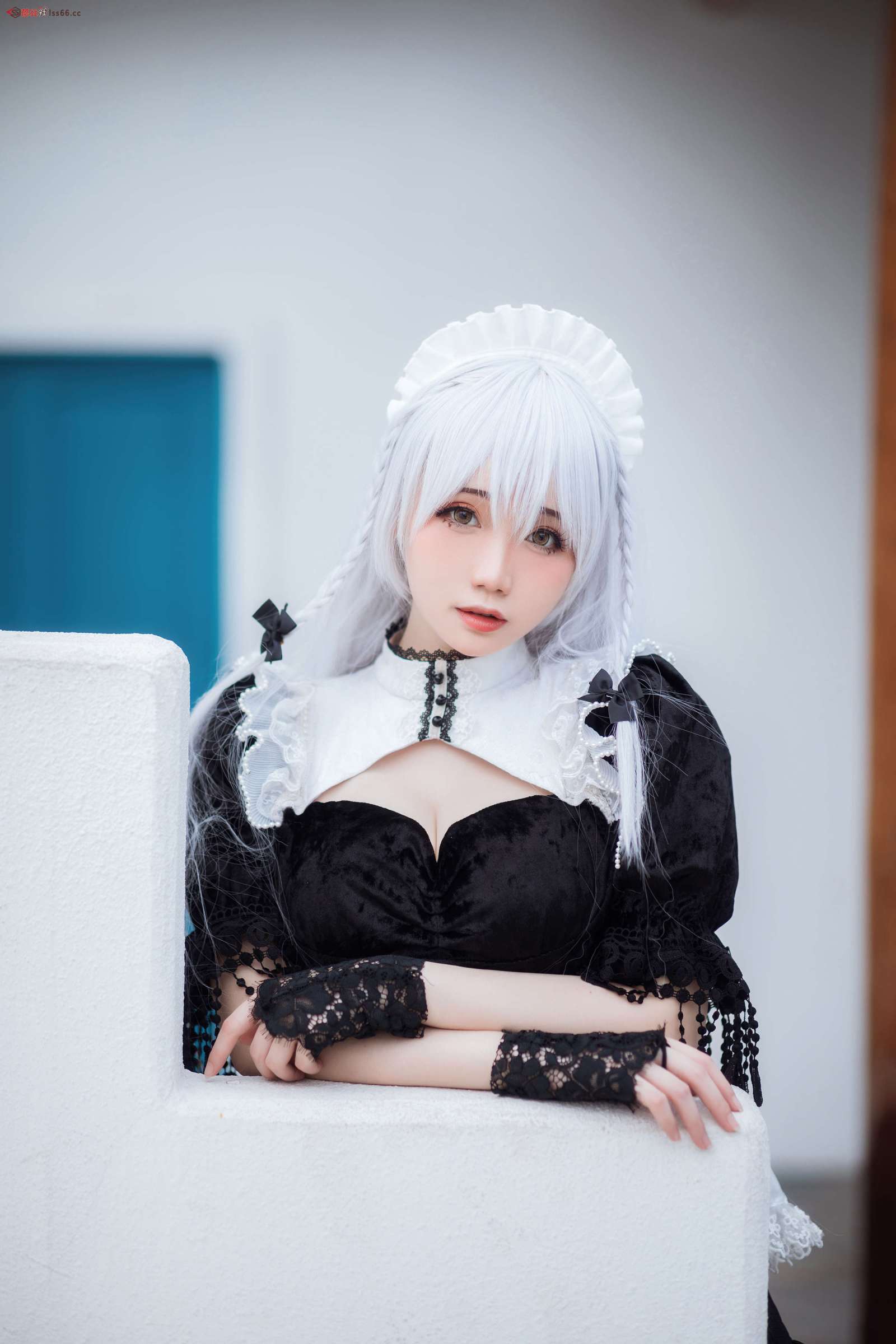 https://www.lss77.com/wp-content/uploads/2022/10/1-143-1600x2400.jpg