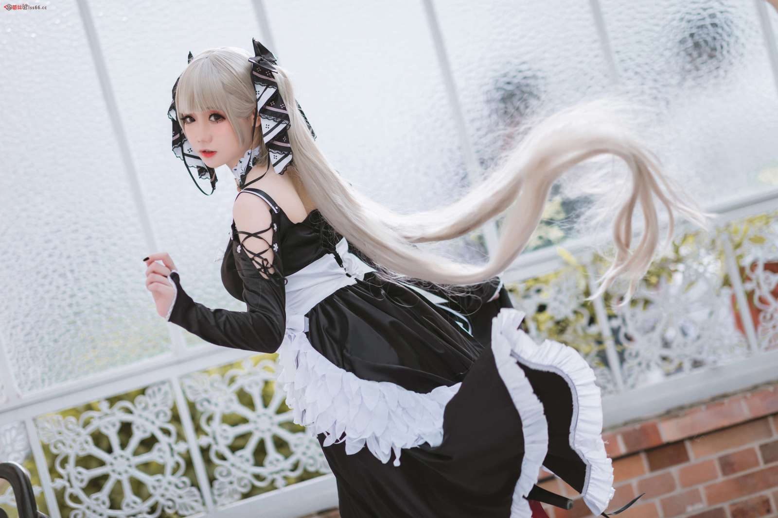 https://www.lss77.com/wp-content/uploads/2022/10/1-144-1600x1067.jpg