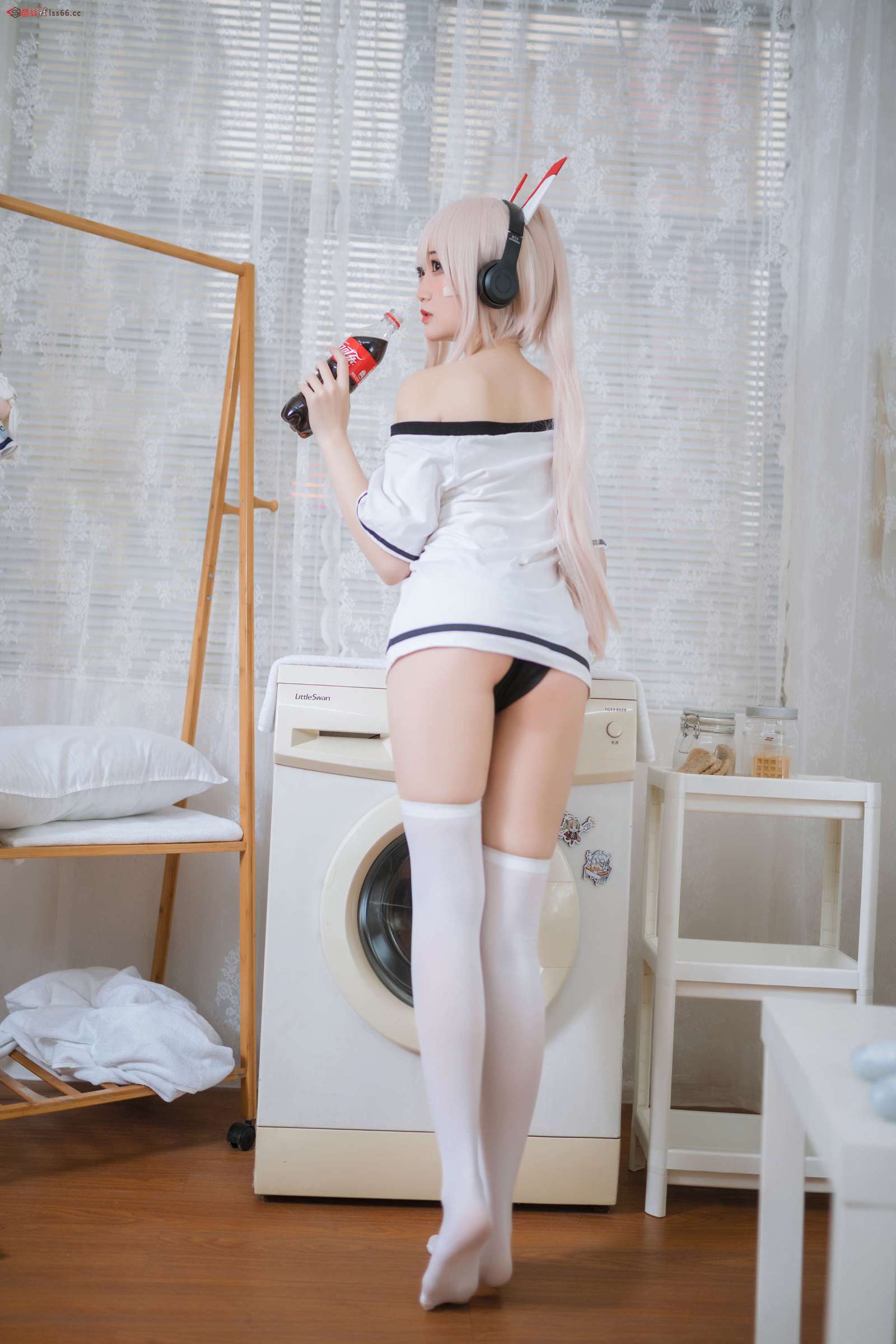 https://www.lss77.com/wp-content/uploads/2022/10/1-148-1600x2400.jpg