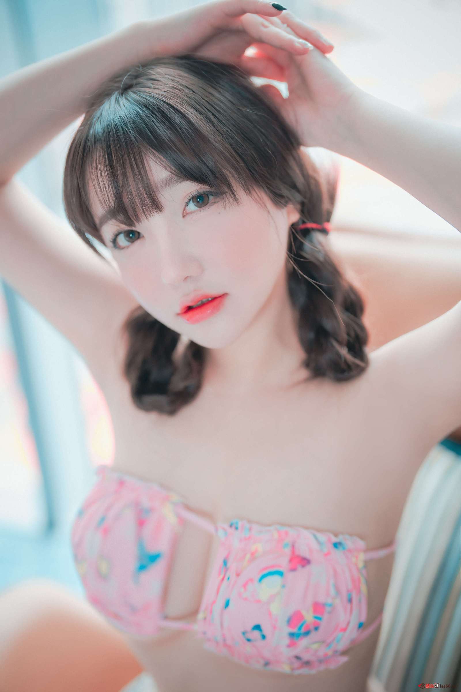 https://www.lss77.com/wp-content/uploads/2022/10/1-17-1600x2400.jpg
