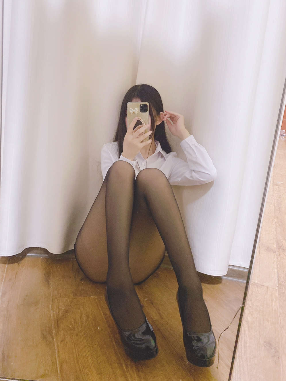 https://www.lss77.com/wp-content/uploads/2022/10/1-2.jpg