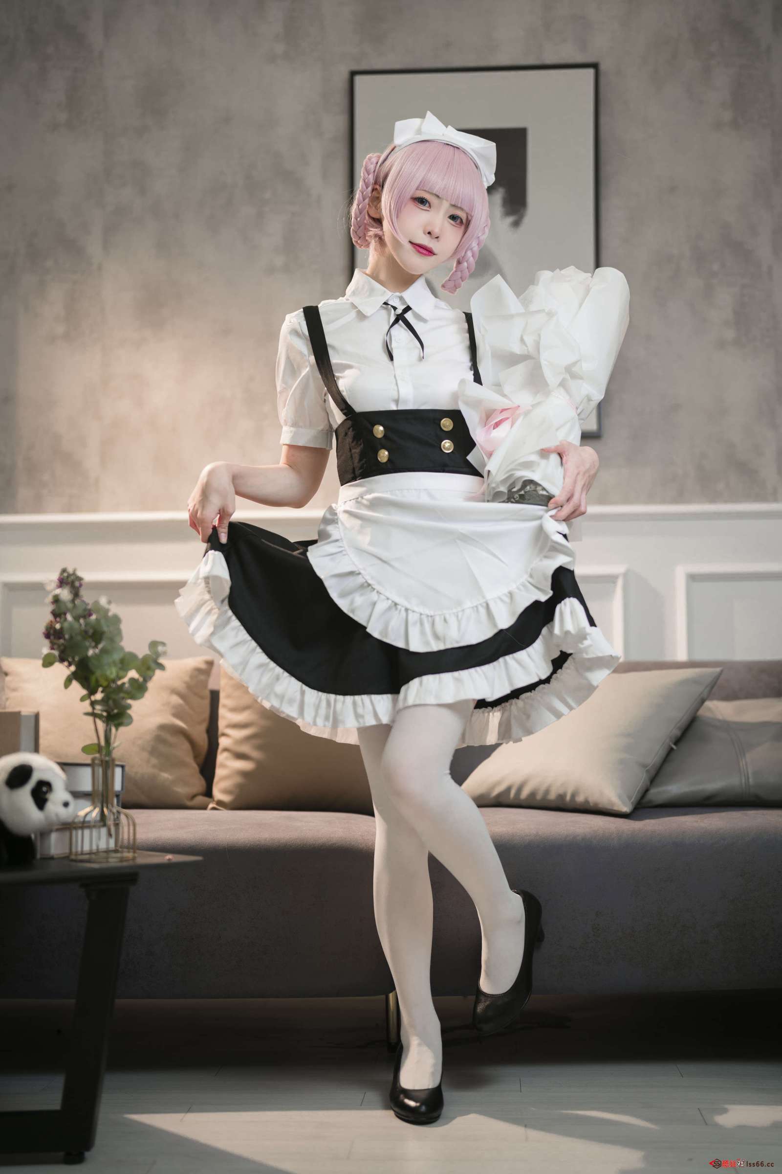 https://www.lss77.com/wp-content/uploads/2022/10/1-3-1600x2400.jpg