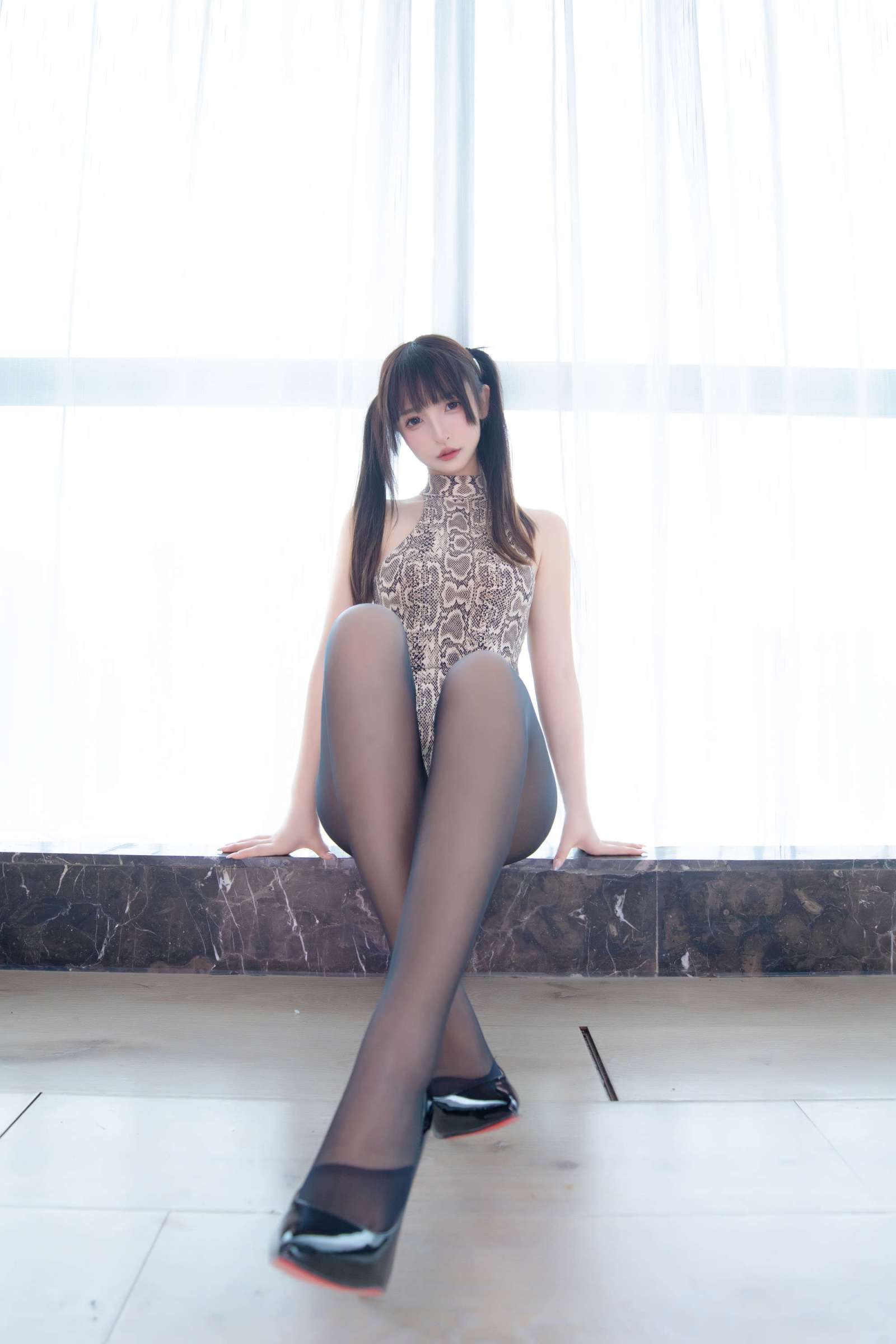 https://www.lss77.com/wp-content/uploads/2022/10/1-5-1600x2400.jpg