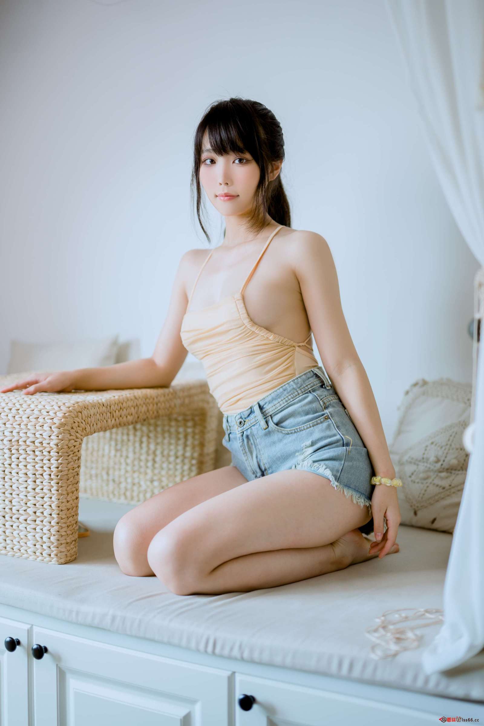 https://www.lss77.com/wp-content/uploads/2022/10/1-88-1600x2400.jpg