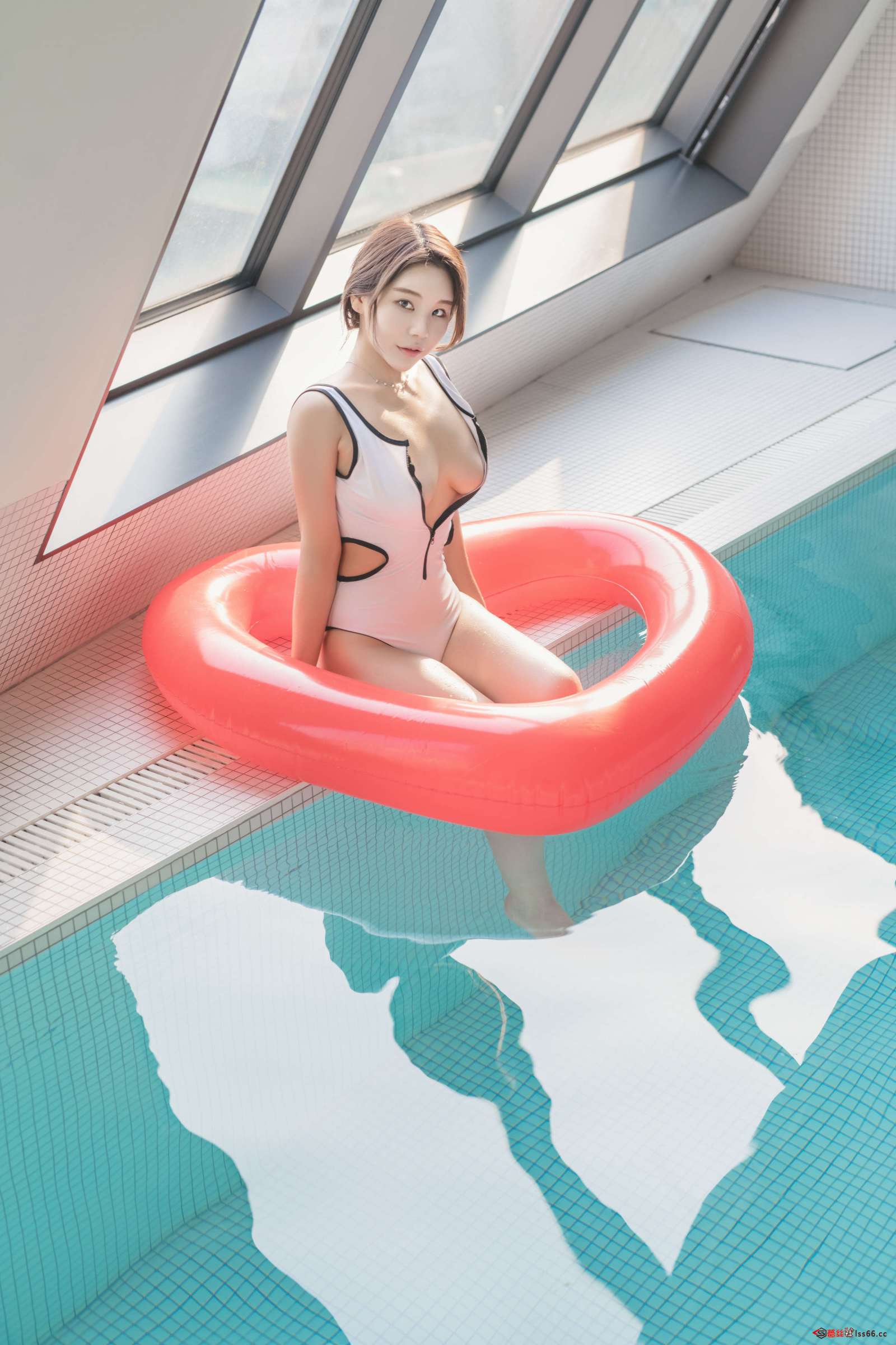 https://www.lss77.com/wp-content/uploads/2022/10/10-20-1600x2400.jpg