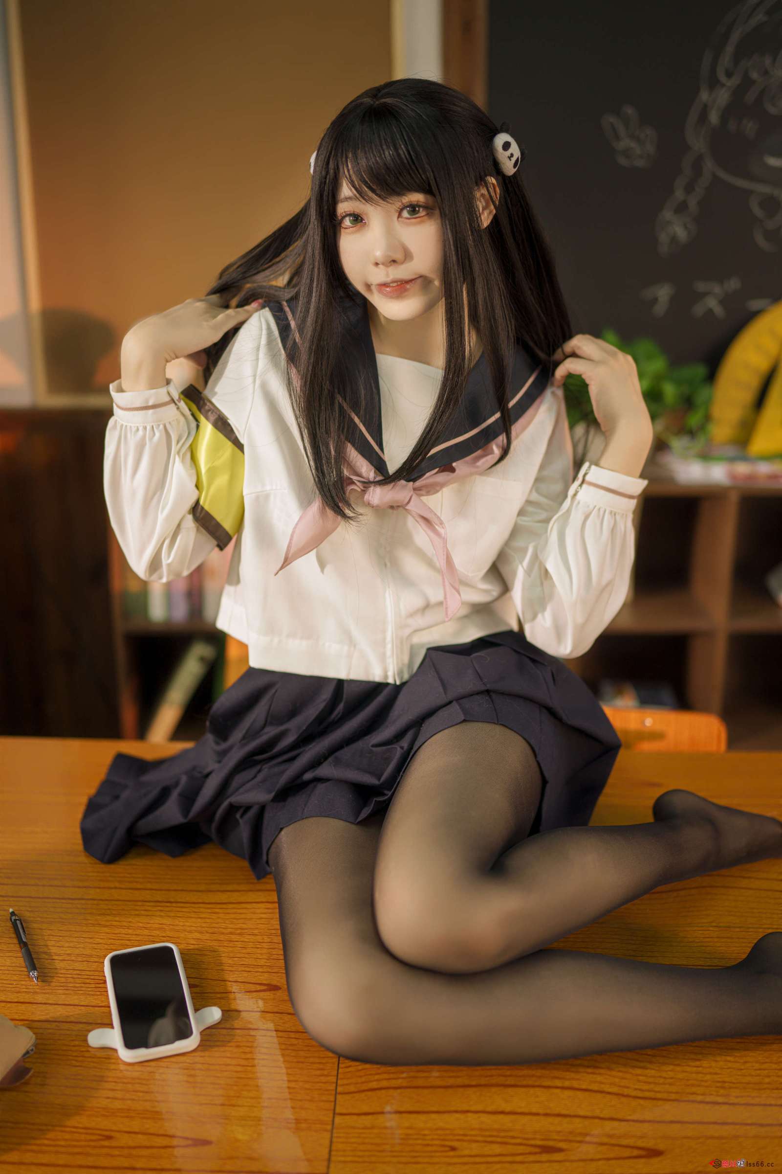 https://www.lss77.com/wp-content/uploads/2022/10/10-33-1600x2400.jpg