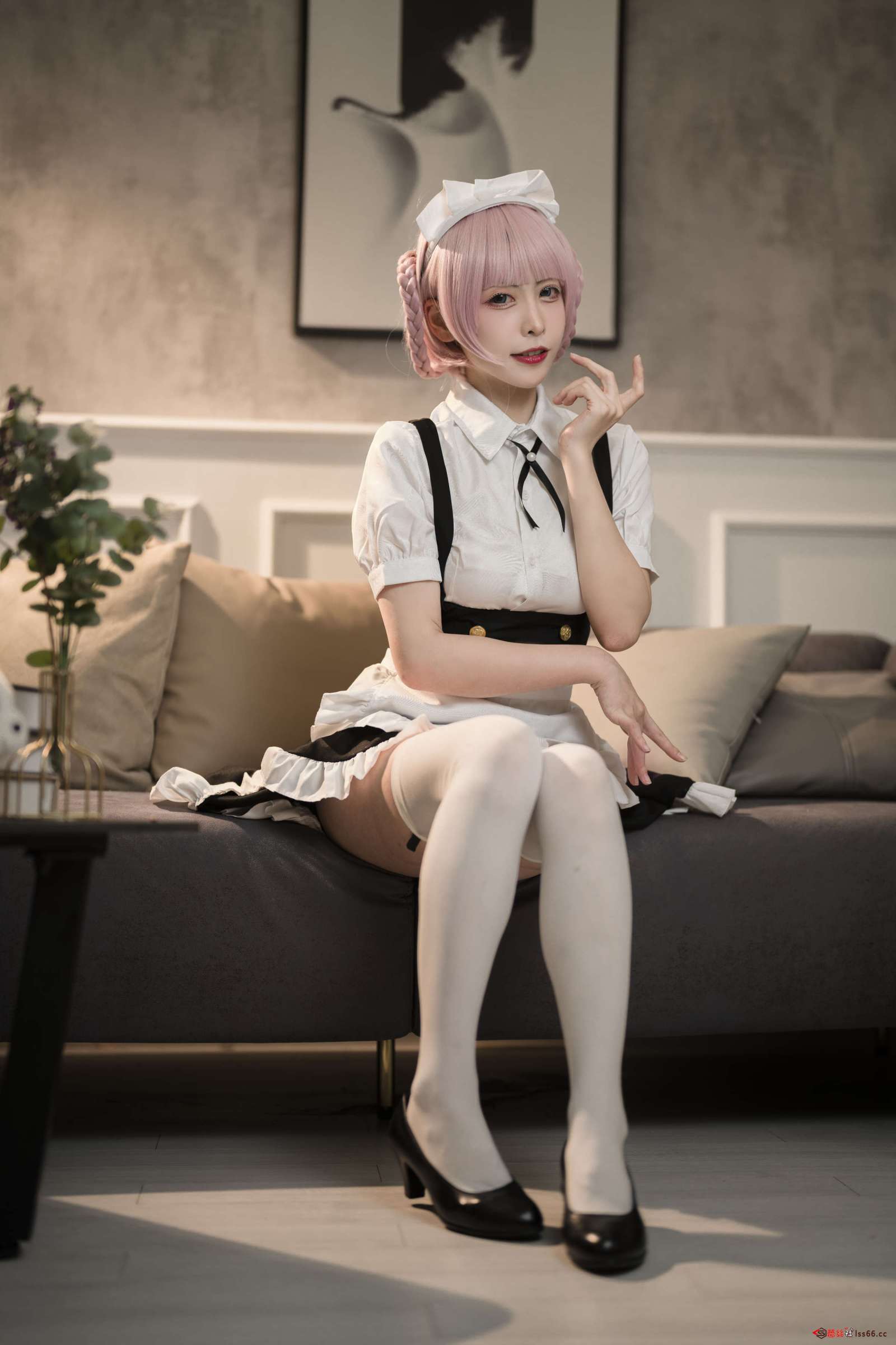 https://www.lss77.com/wp-content/uploads/2022/10/10-5-1600x2400.jpg