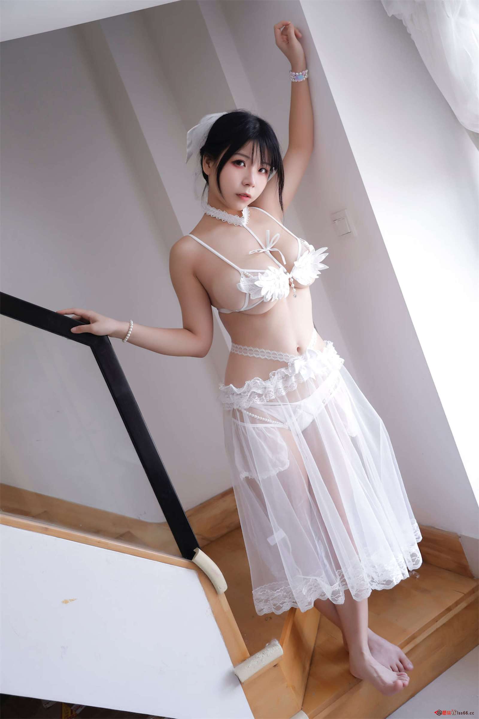https://www.lss77.com/wp-content/uploads/2022/10/10-57-1600x2400.jpg