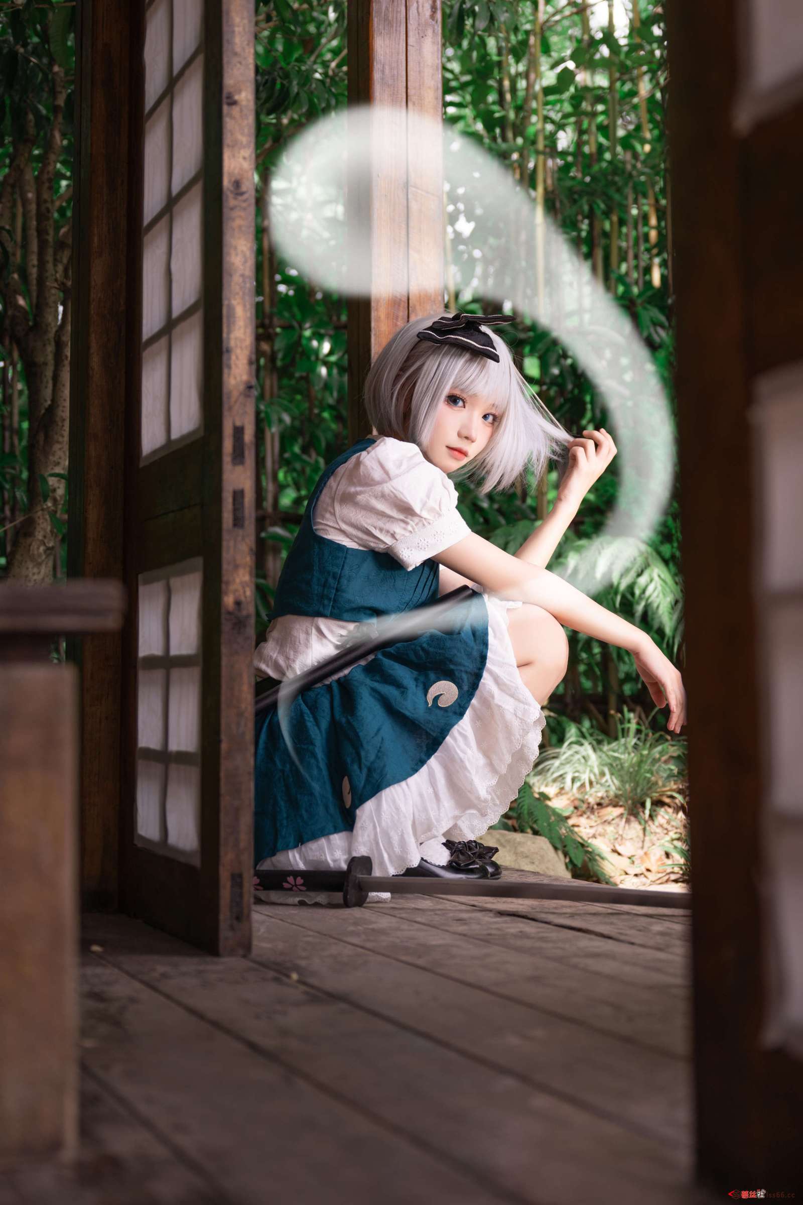 https://www.lss77.com/wp-content/uploads/2022/10/10-67-1600x2400.jpg