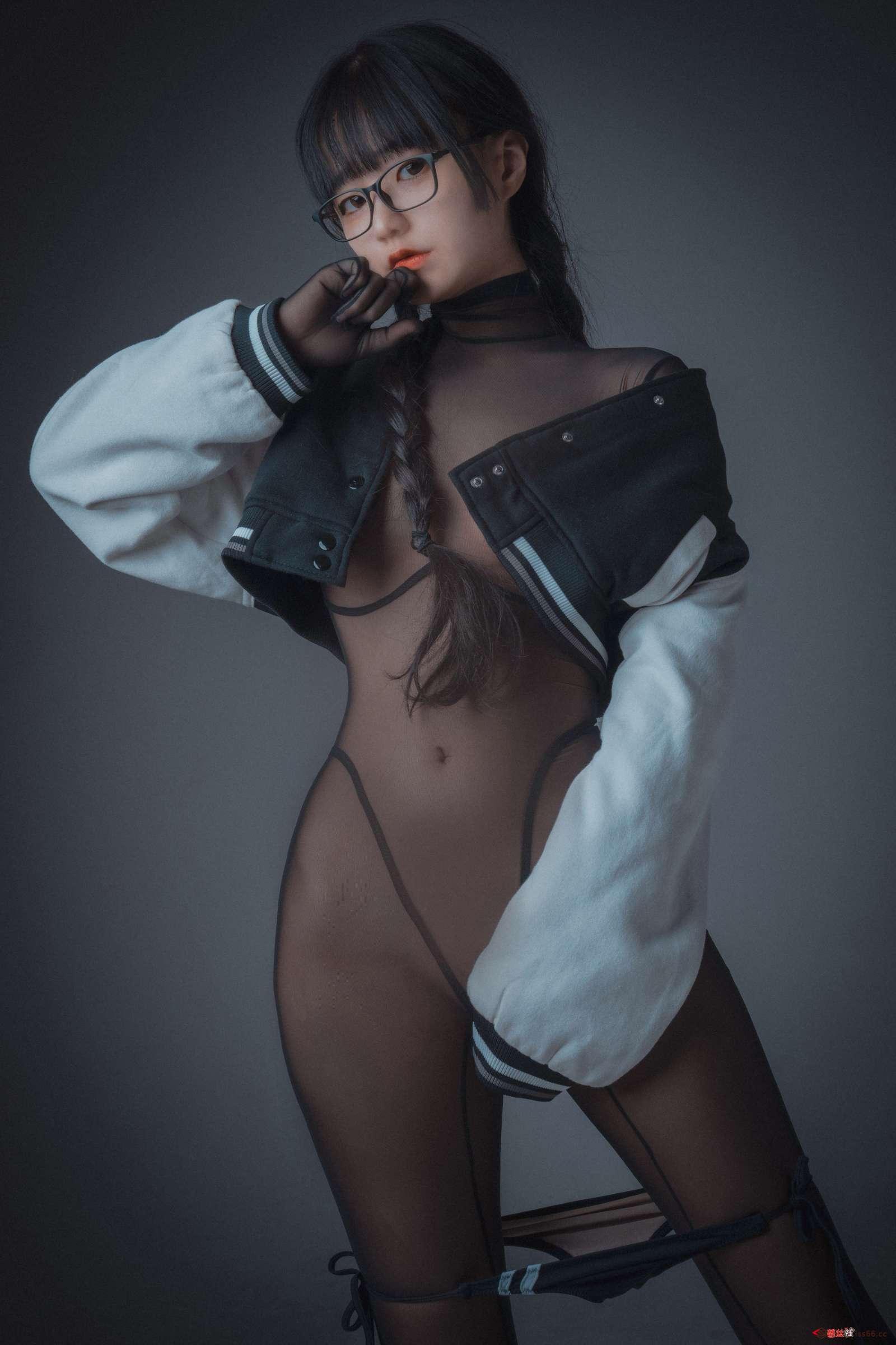 https://www.lss77.com/wp-content/uploads/2022/10/100-1-1600x2400.jpg