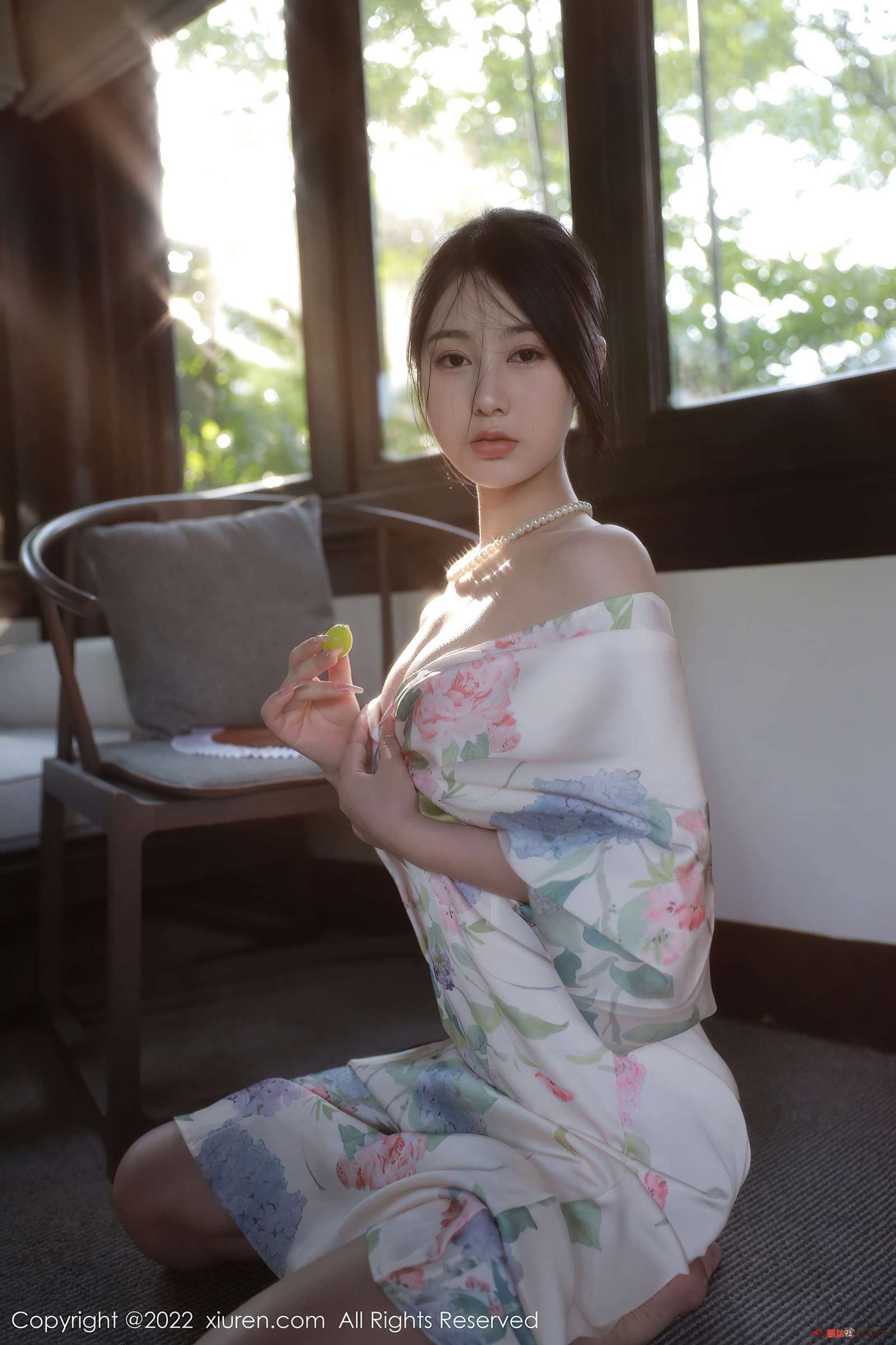 https://www.lss77.com/wp-content/uploads/2022/10/100-1600x2400.jpg