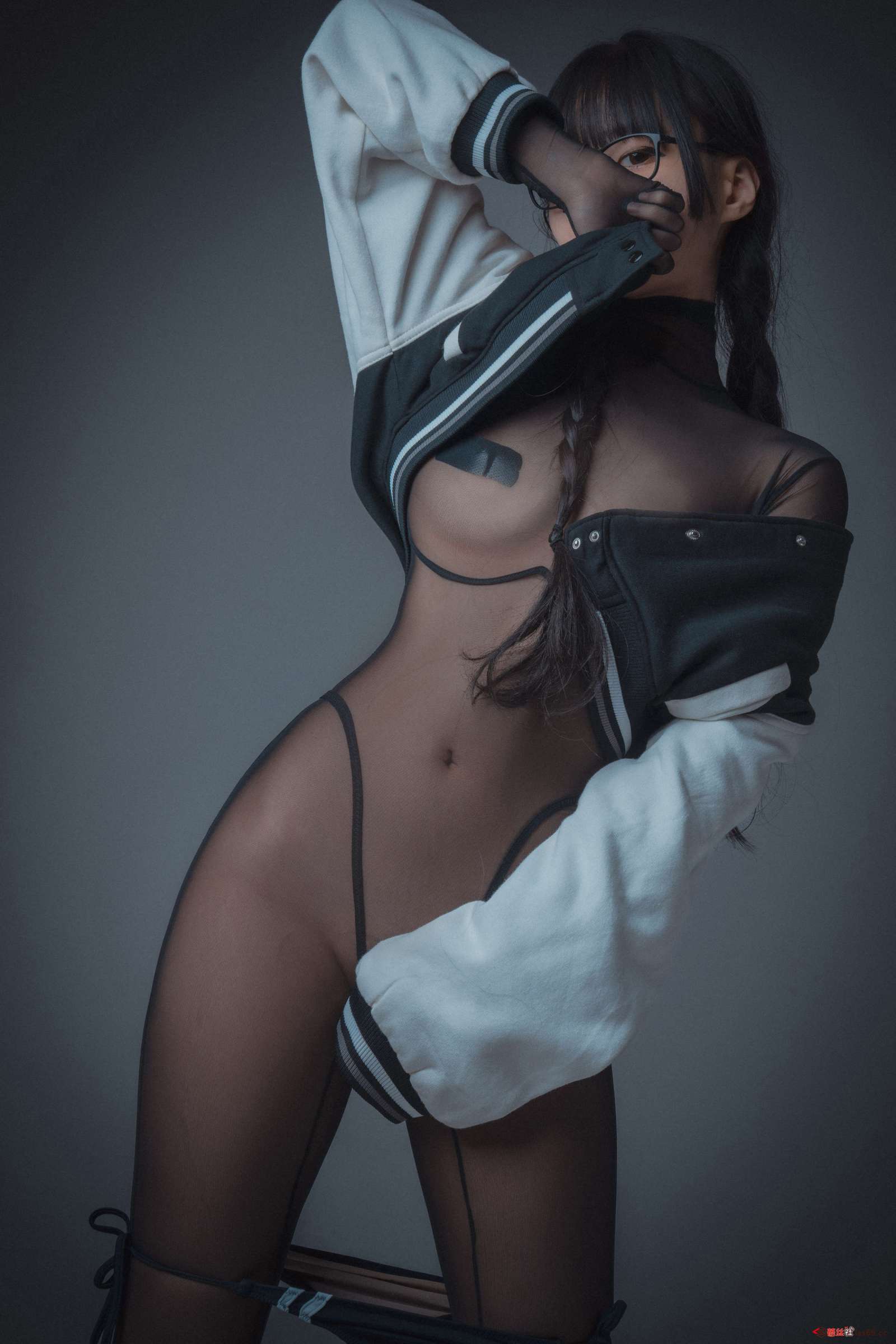 https://www.lss77.com/wp-content/uploads/2022/10/101-1-1600x2400.jpg