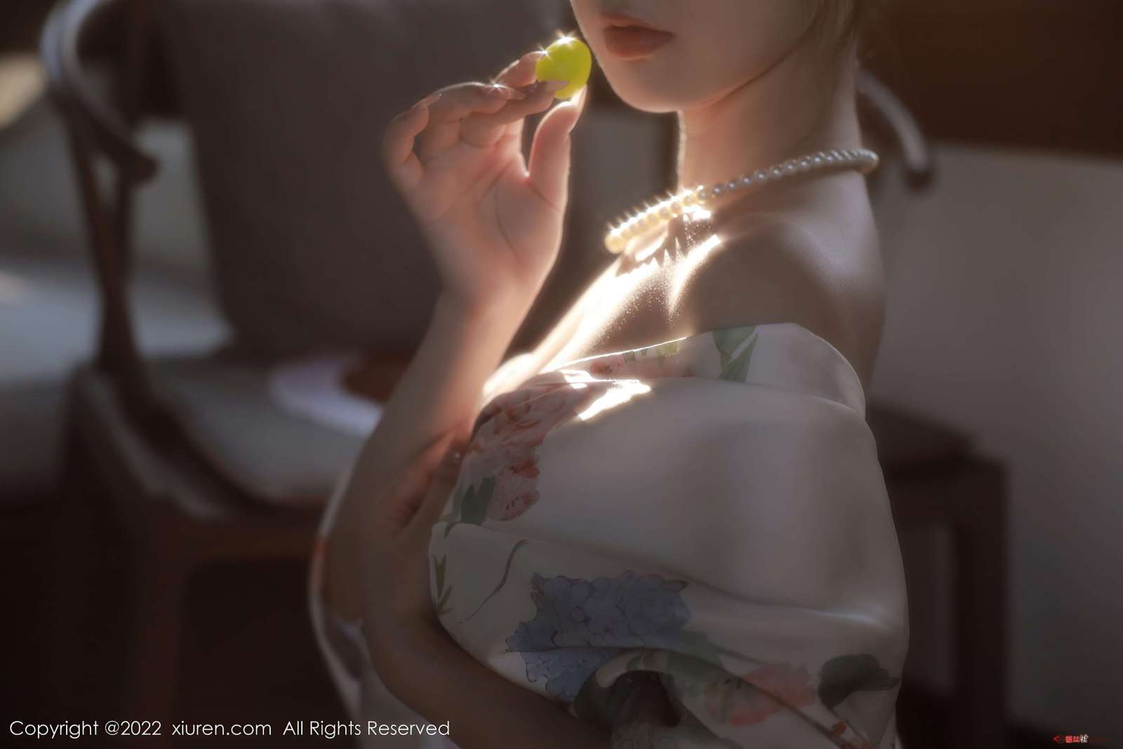 https://www.lss77.com/wp-content/uploads/2022/10/101-1600x1067.jpg