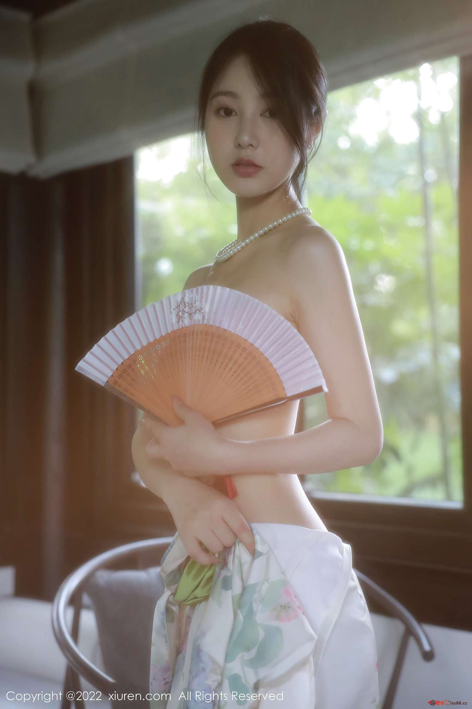 https://www.lss77.com/wp-content/uploads/2022/10/102-1600x2400.jpg