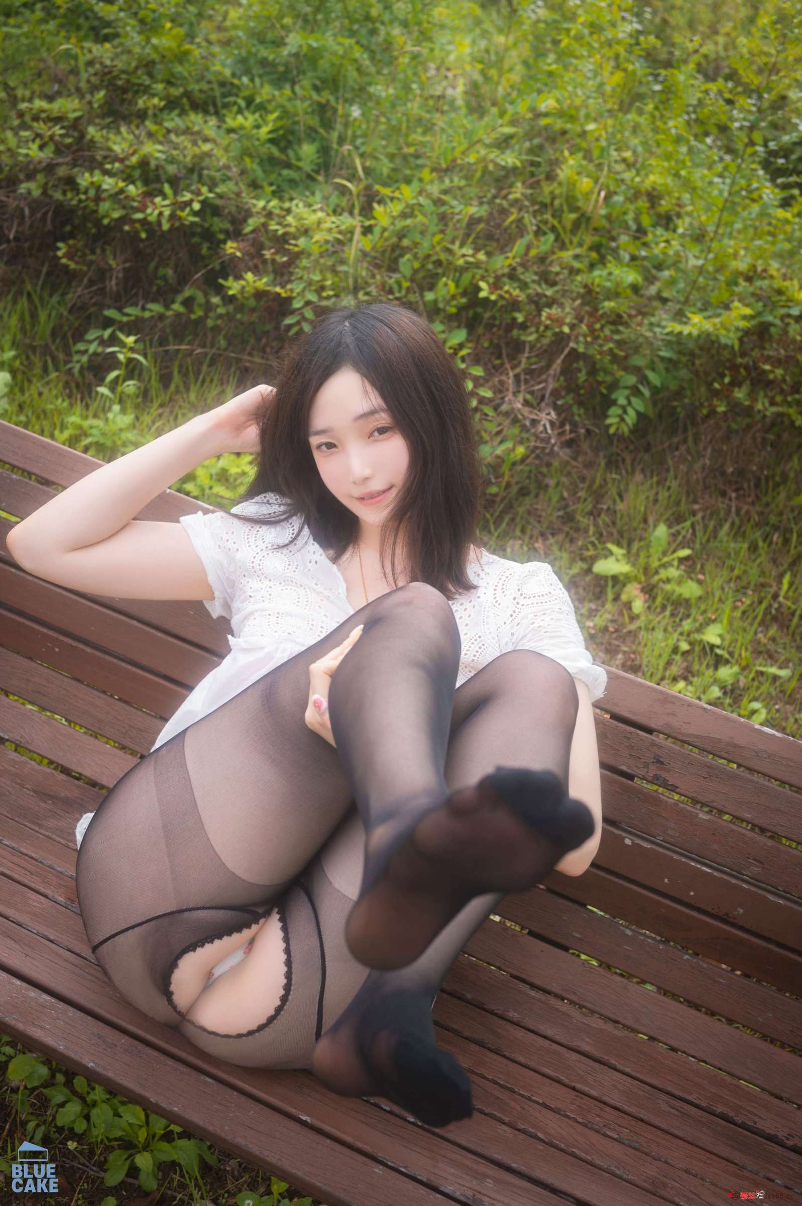https://www.lss77.com/wp-content/uploads/2022/10/102-30-1597x2400.jpg