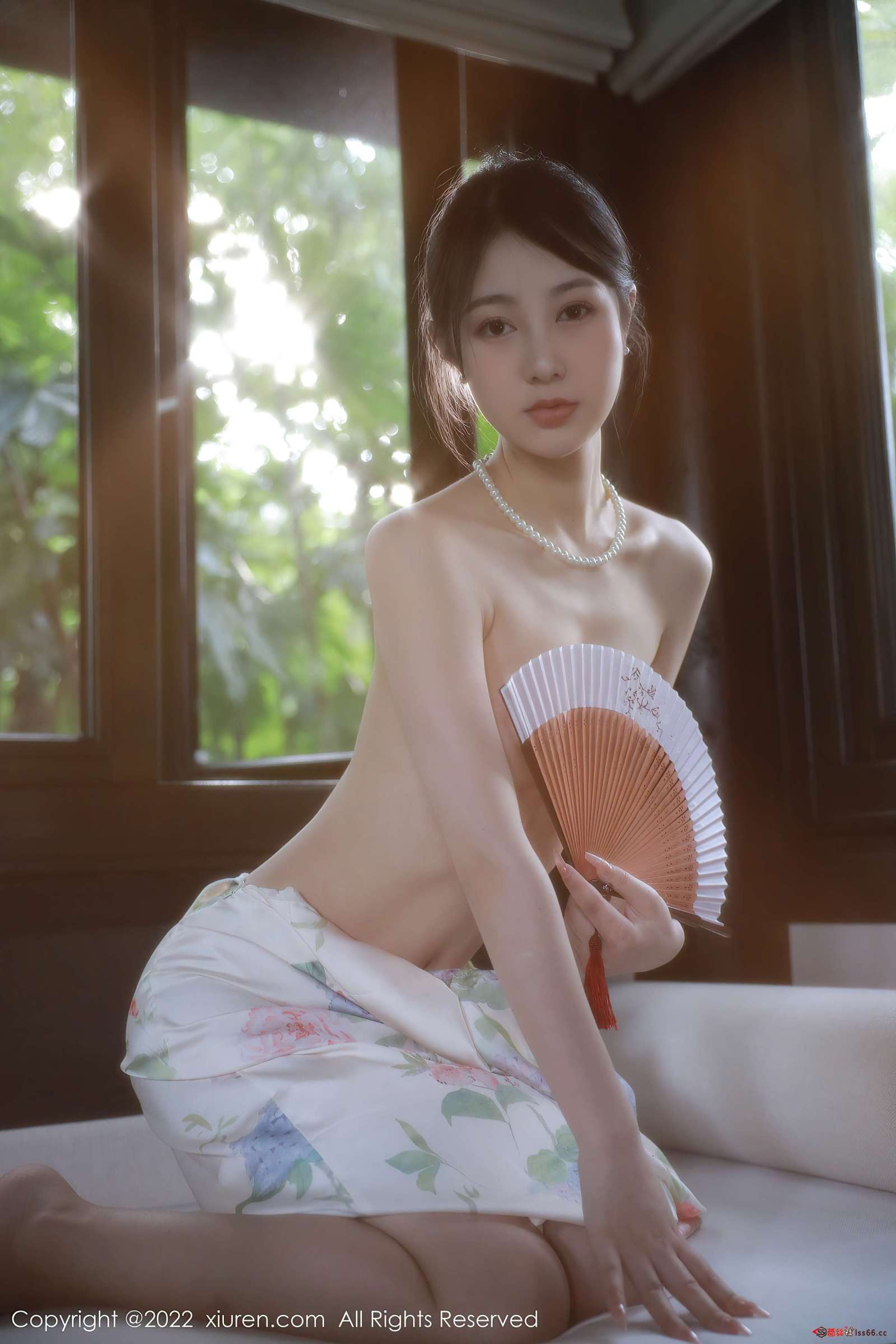 https://www.lss77.com/wp-content/uploads/2022/10/103-1600x2400.jpg