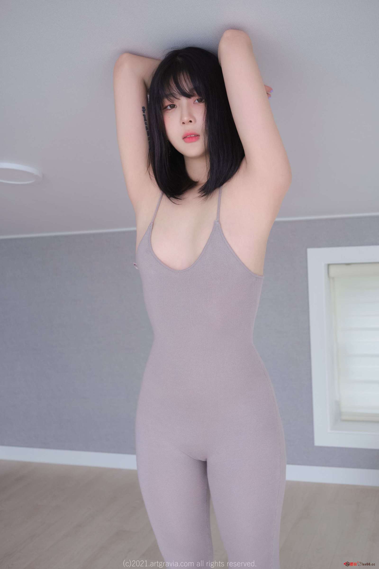 https://www.lss77.com/wp-content/uploads/2022/10/1034-1600x2400.jpg