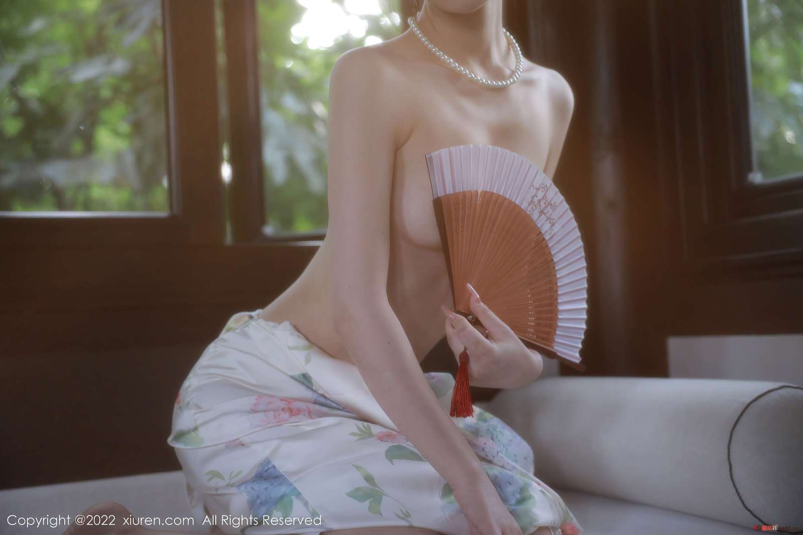 https://www.lss77.com/wp-content/uploads/2022/10/104-1600x1067.jpg