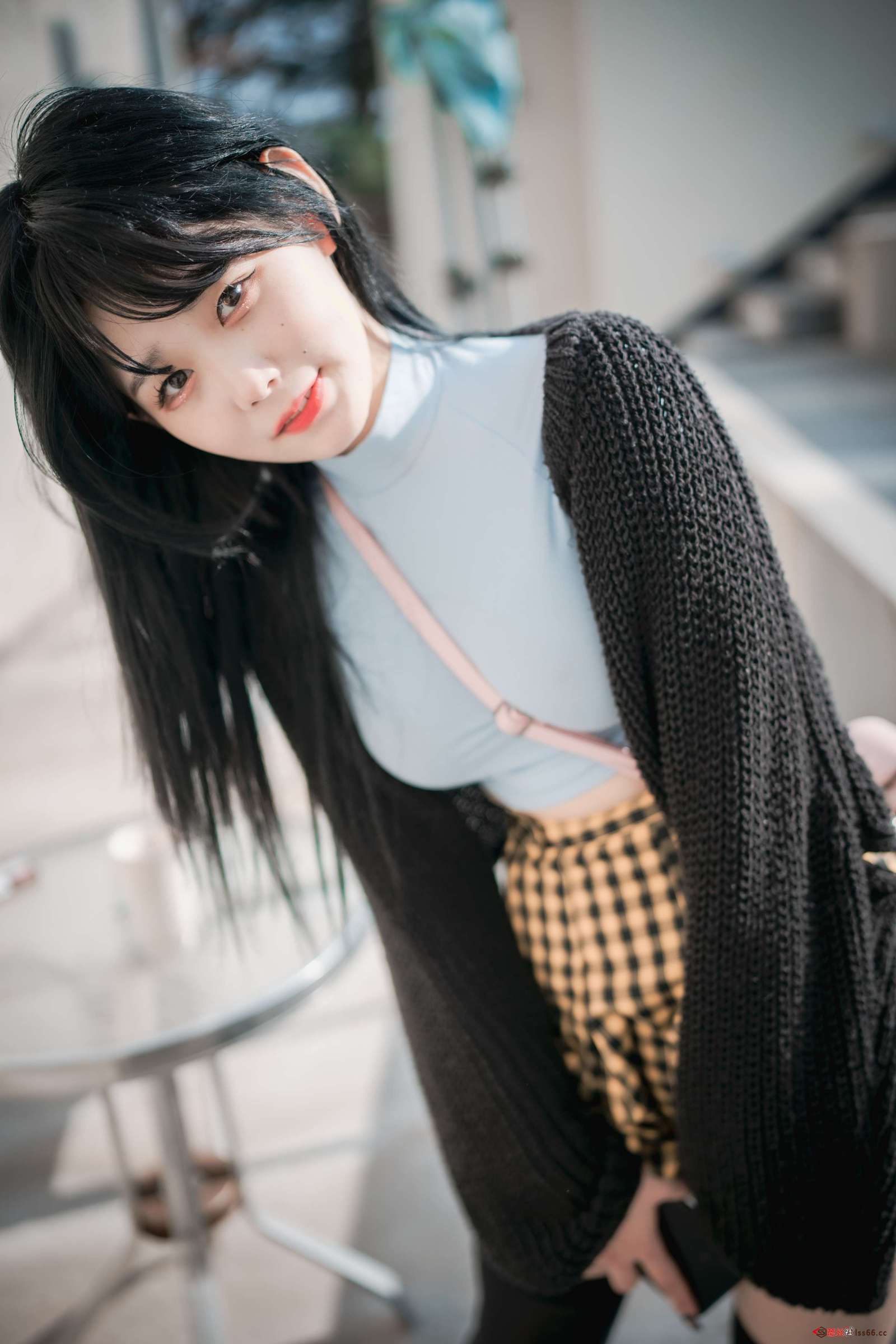 https://www.lss77.com/wp-content/uploads/2022/10/104-22-1600x2400.jpg