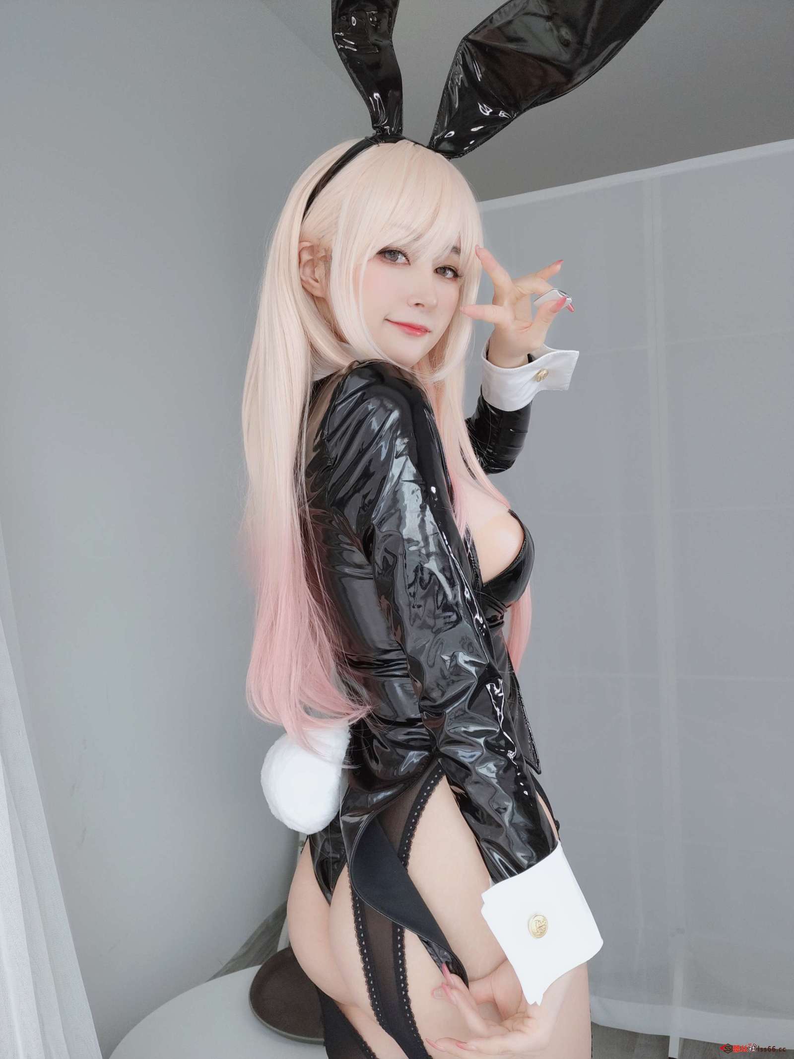 https://www.lss77.com/wp-content/uploads/2022/10/104-33-1600x2133.jpg