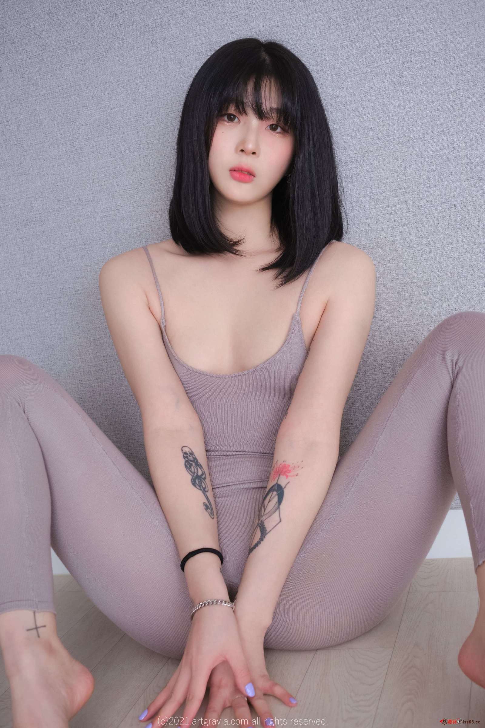 https://www.lss77.com/wp-content/uploads/2022/10/1041-1600x2400.jpg
