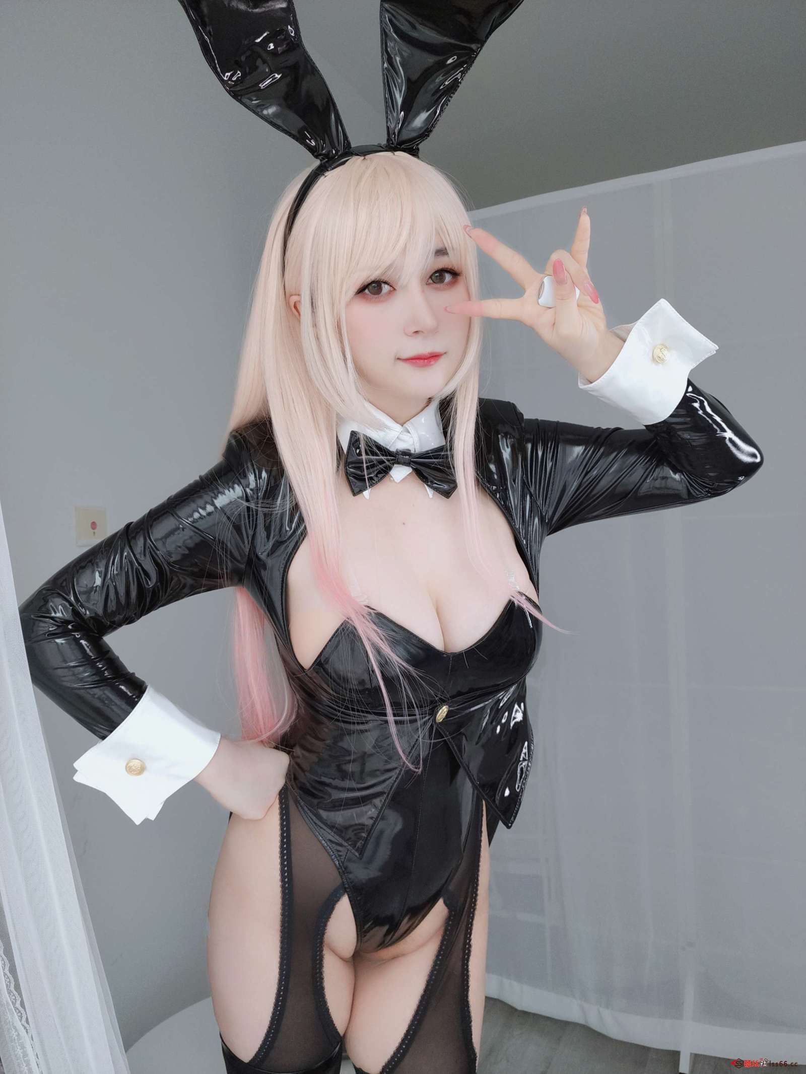 https://www.lss77.com/wp-content/uploads/2022/10/105-33-1600x2133.jpg
