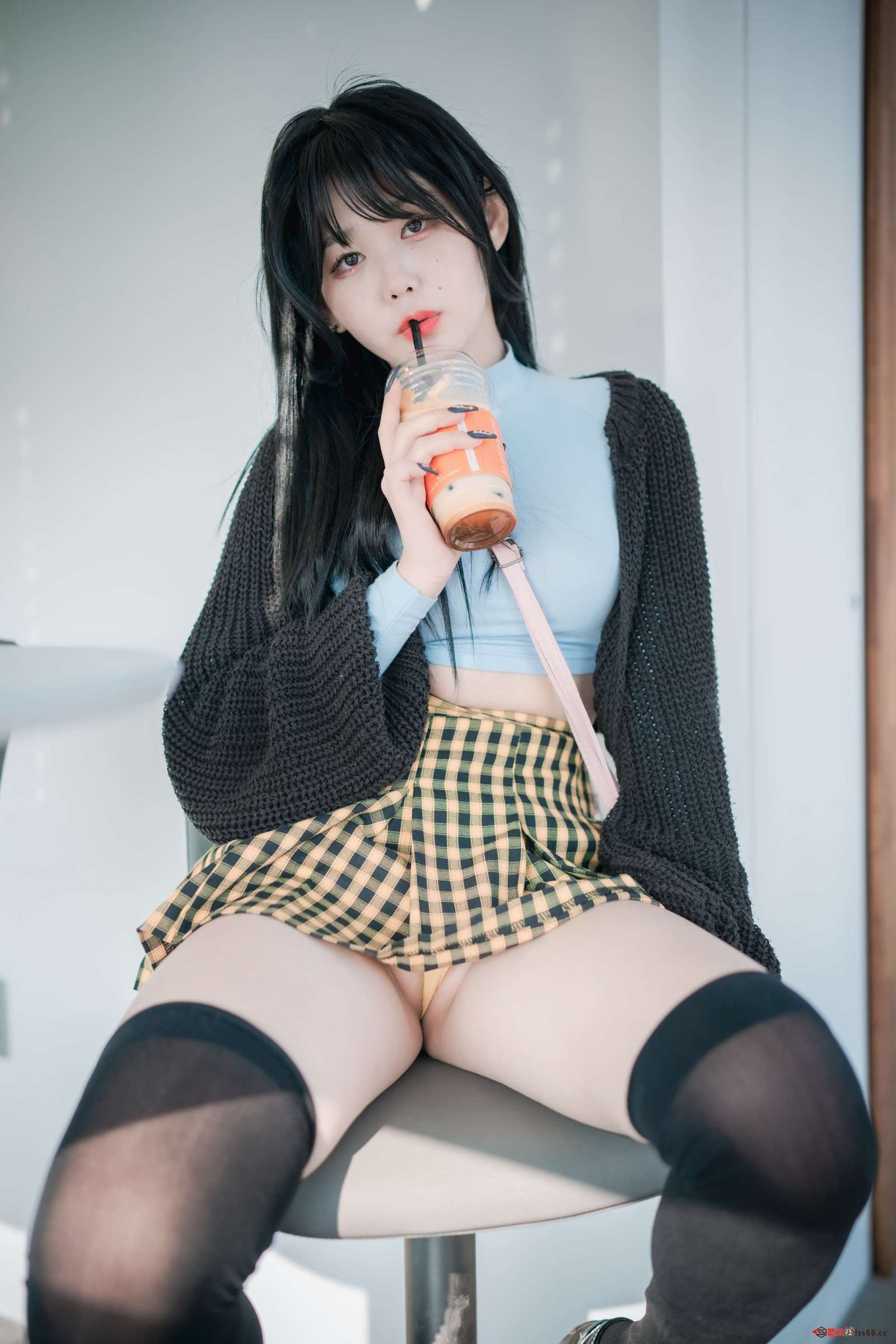 https://www.lss77.com/wp-content/uploads/2022/10/106-21-1600x2400.jpg