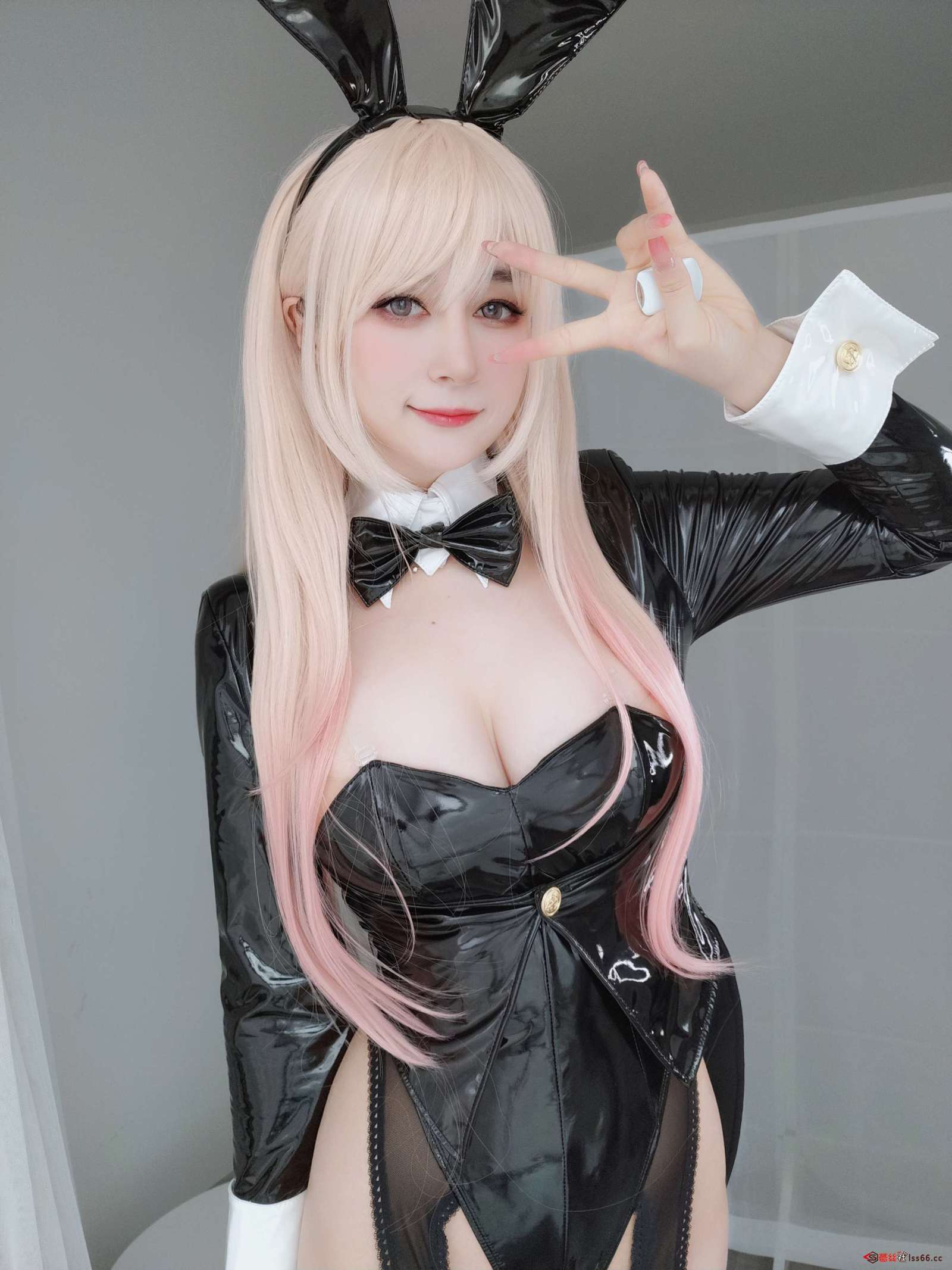 https://www.lss77.com/wp-content/uploads/2022/10/106-31-1600x2133.jpg