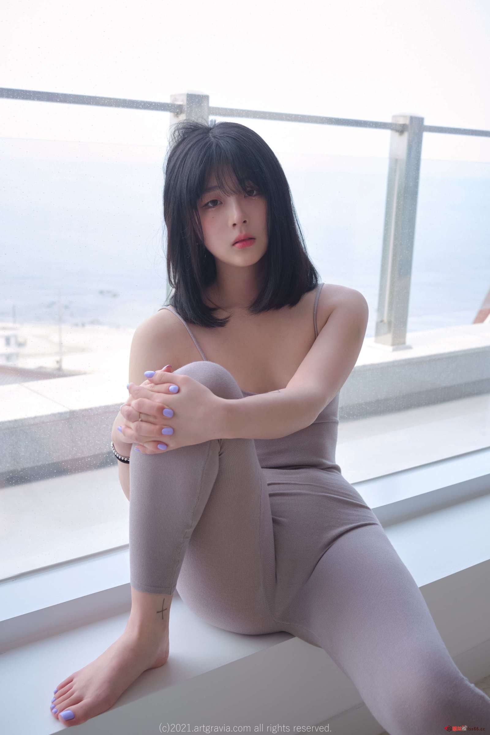 https://www.lss77.com/wp-content/uploads/2022/10/1069-1600x2400.jpg
