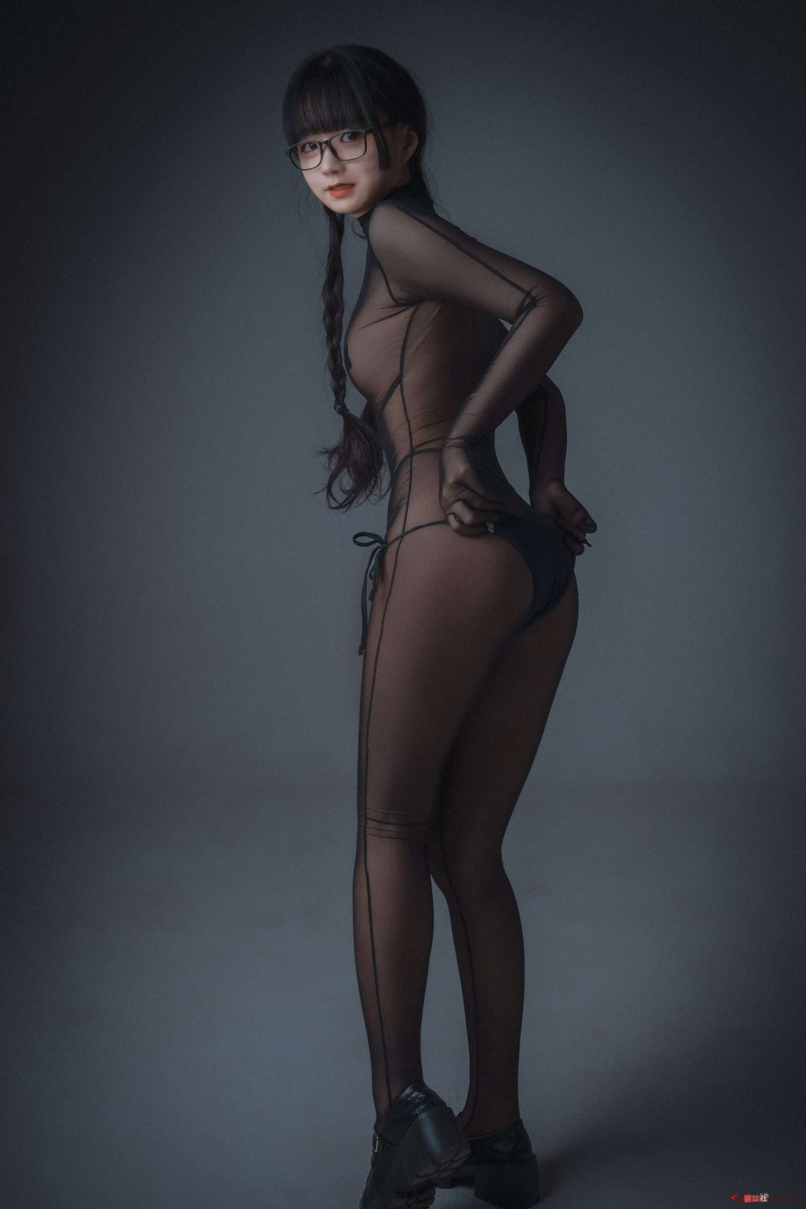 https://www.lss77.com/wp-content/uploads/2022/10/107-1-1600x2400.jpg