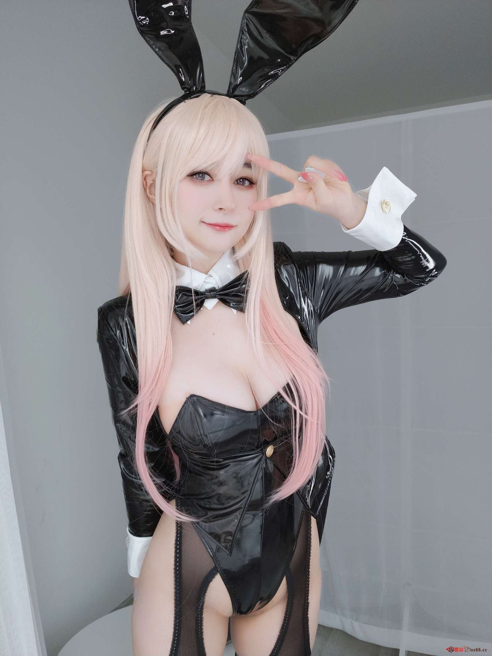 https://www.lss77.com/wp-content/uploads/2022/10/108-29-1600x2133.jpg