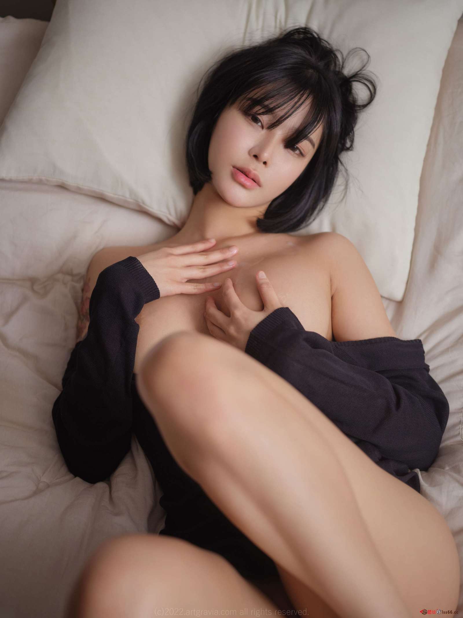 https://www.lss77.com/wp-content/uploads/2022/10/109-15-1600x2133.jpg