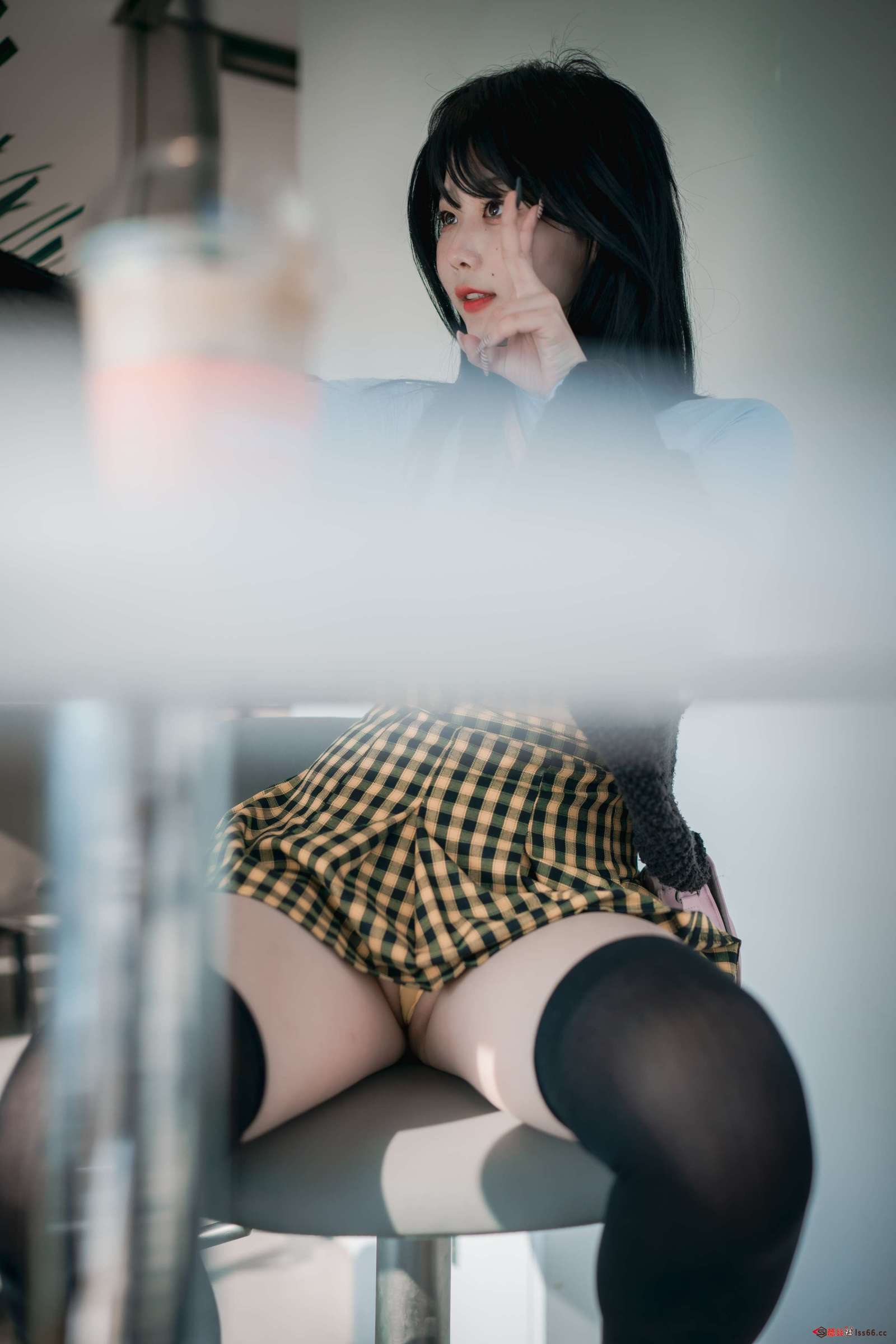 https://www.lss77.com/wp-content/uploads/2022/10/109-19-1600x2400.jpg