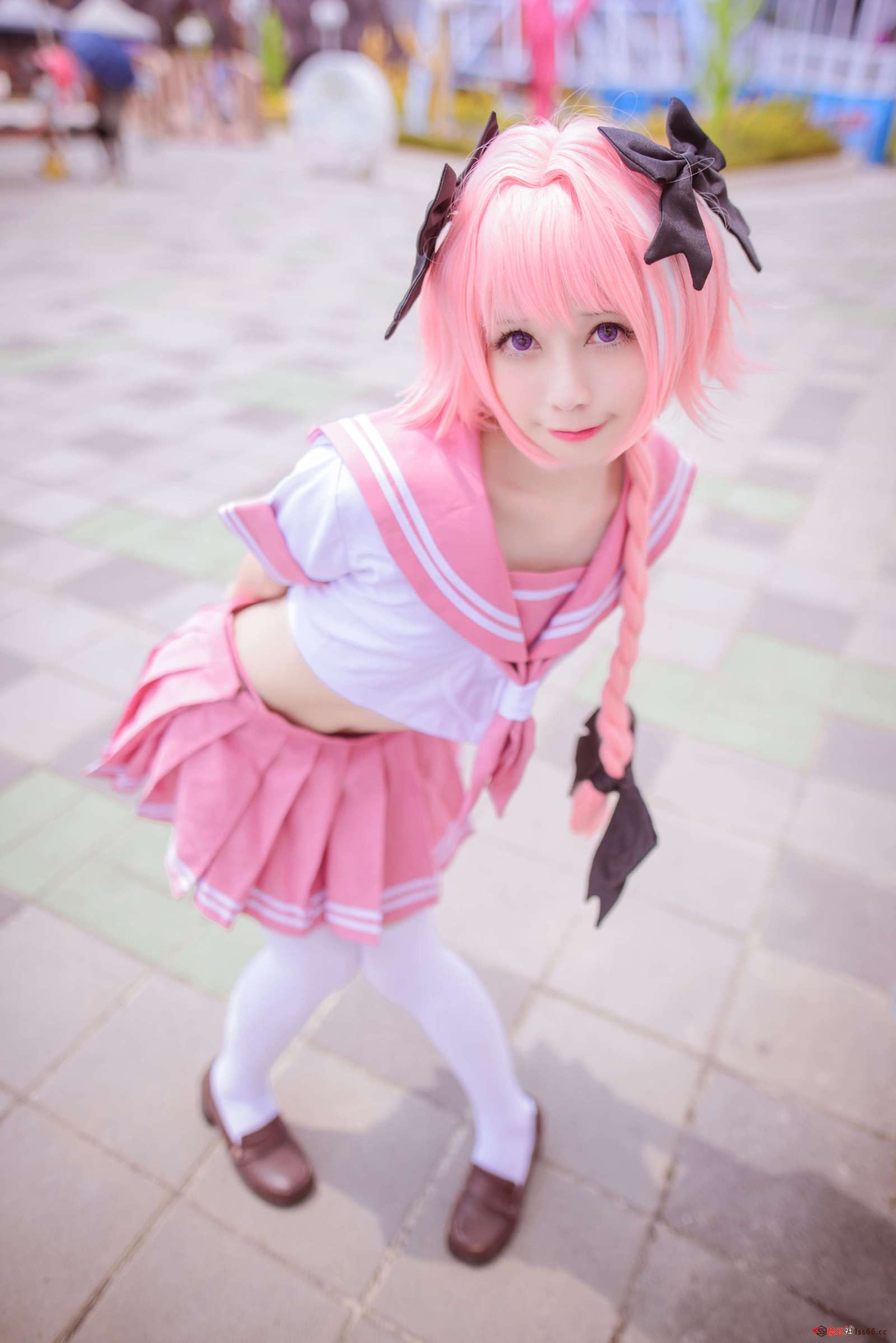 https://www.lss77.com/wp-content/uploads/2022/10/10_10-1600x2397.jpg