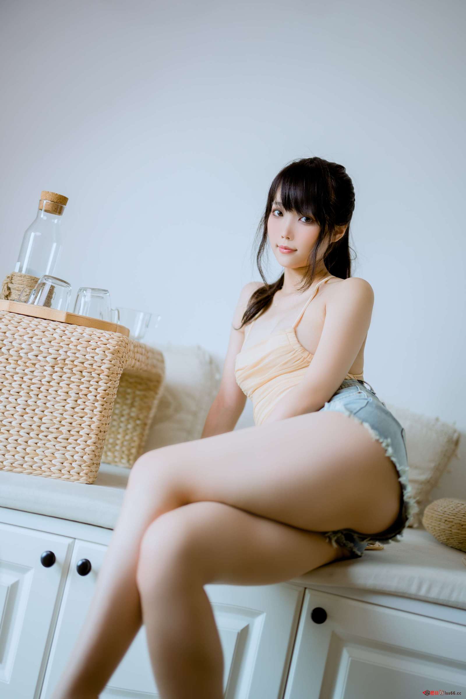 https://www.lss77.com/wp-content/uploads/2022/10/11-20-1600x2400.jpg