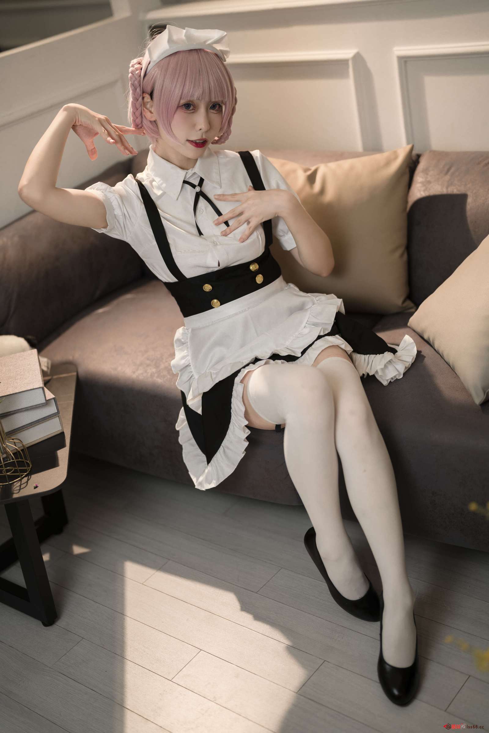 https://www.lss77.com/wp-content/uploads/2022/10/11-5-1600x2400.jpg