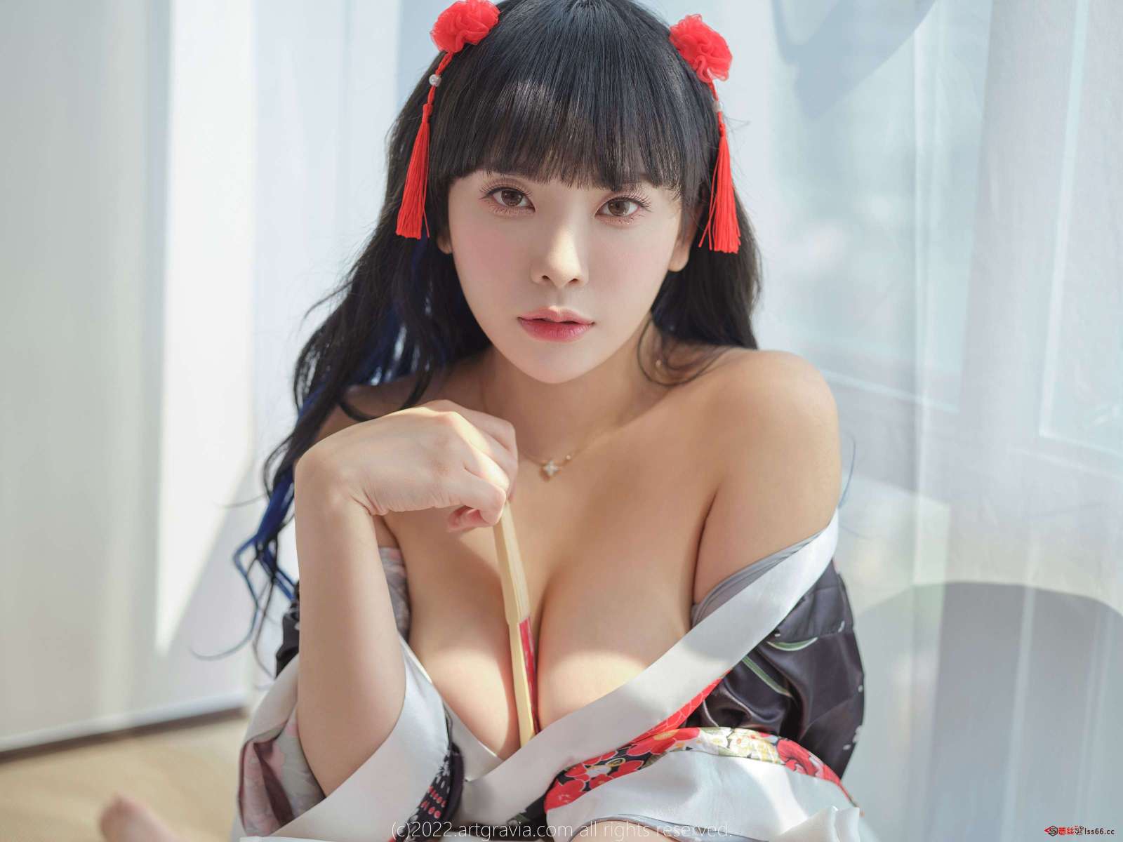 https://www.lss77.com/wp-content/uploads/2022/10/11-53-1600x1200.jpg