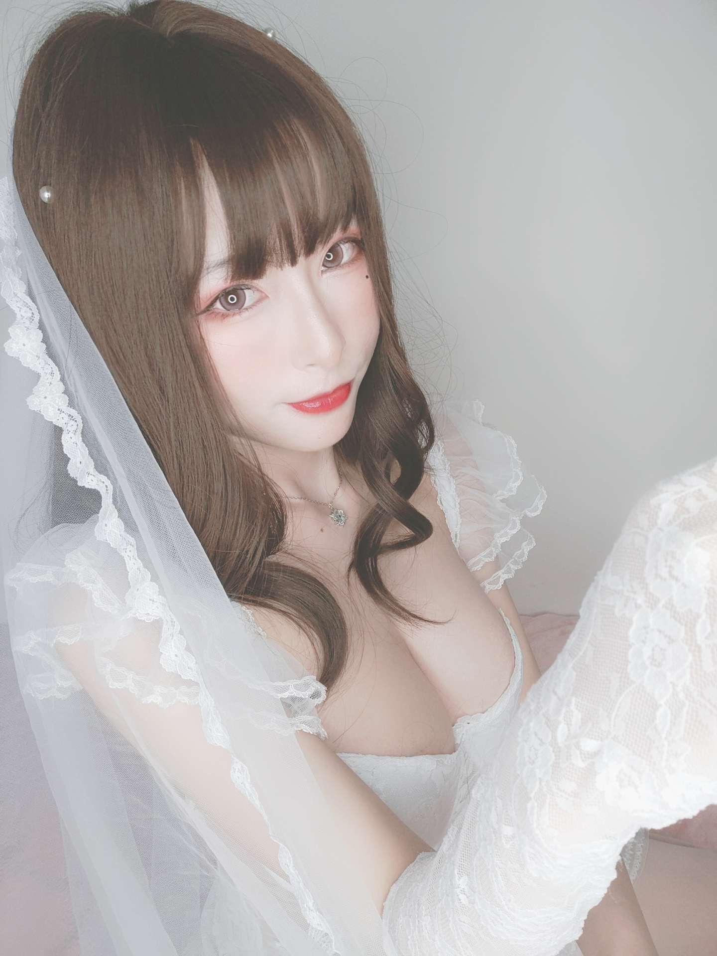https://www.lss77.com/wp-content/uploads/2022/10/11-70.jpg