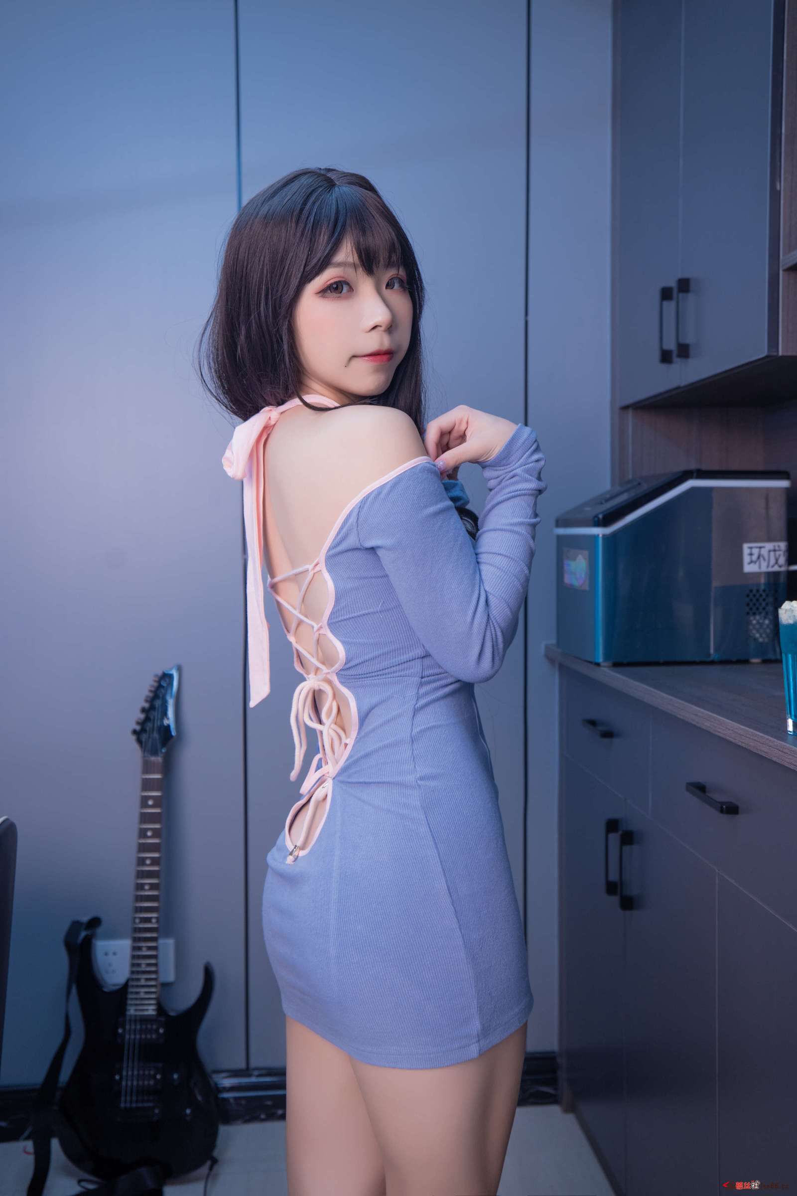 https://www.lss77.com/wp-content/uploads/2022/10/11-78-1600x2400.jpg