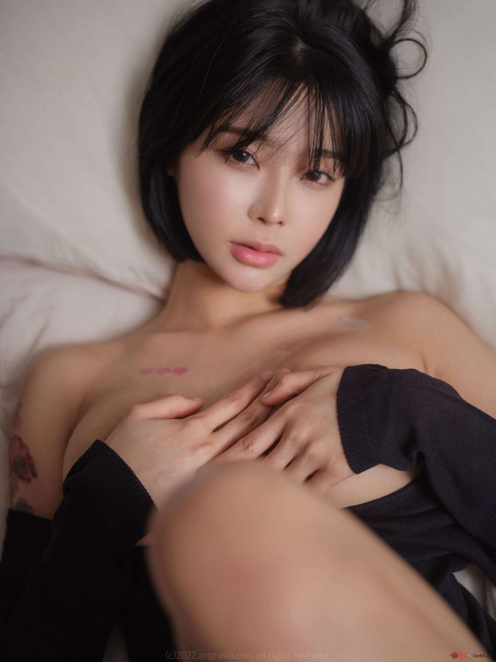 https://www.lss77.com/wp-content/uploads/2022/10/110-15-1600x2133.jpg