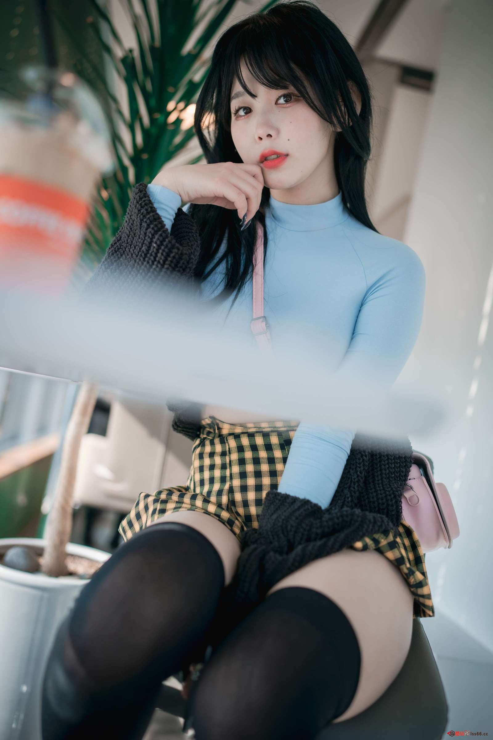 https://www.lss77.com/wp-content/uploads/2022/10/111-19-1600x2400.jpg