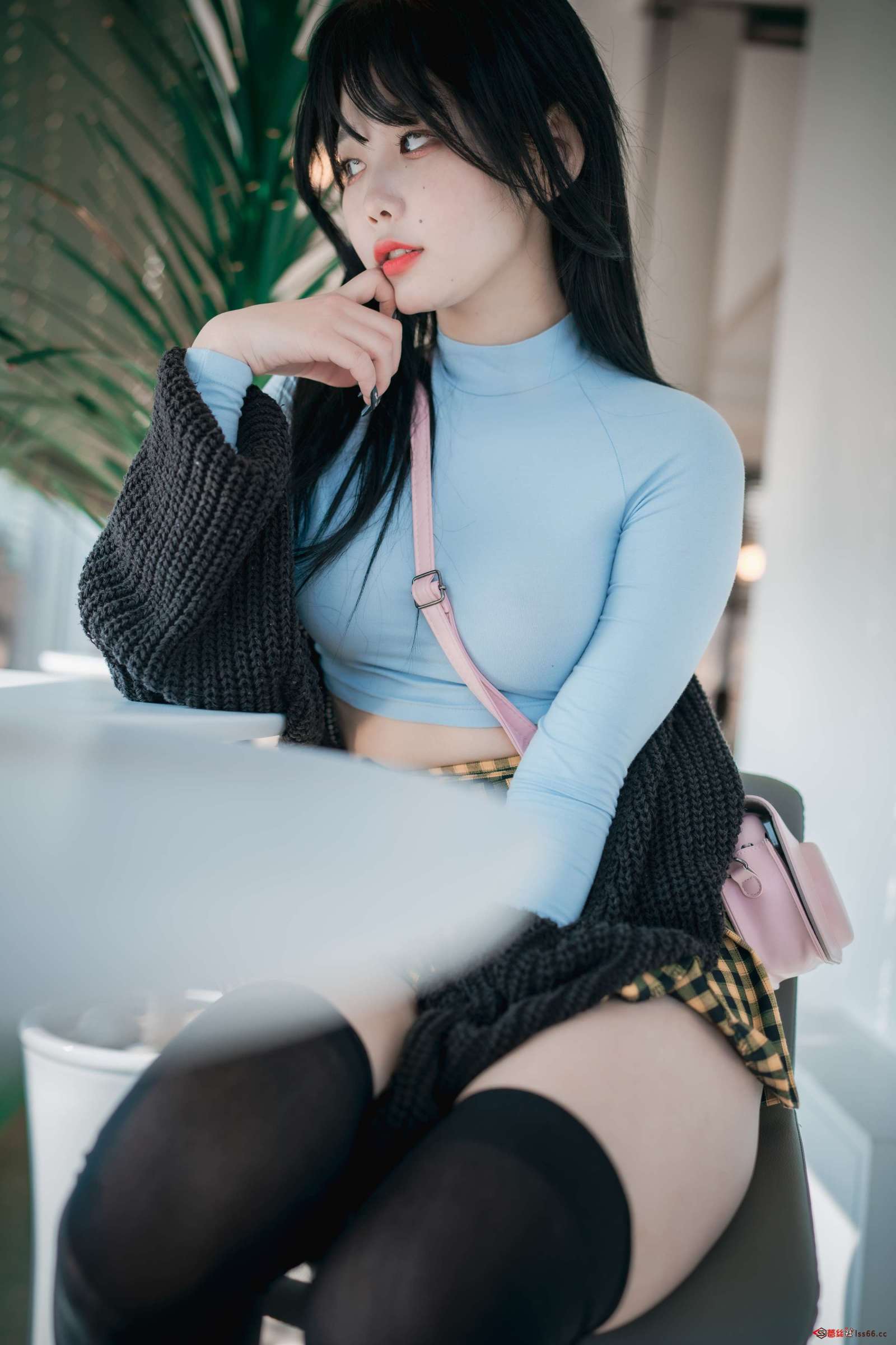 https://www.lss77.com/wp-content/uploads/2022/10/112-17-1600x2400.jpg