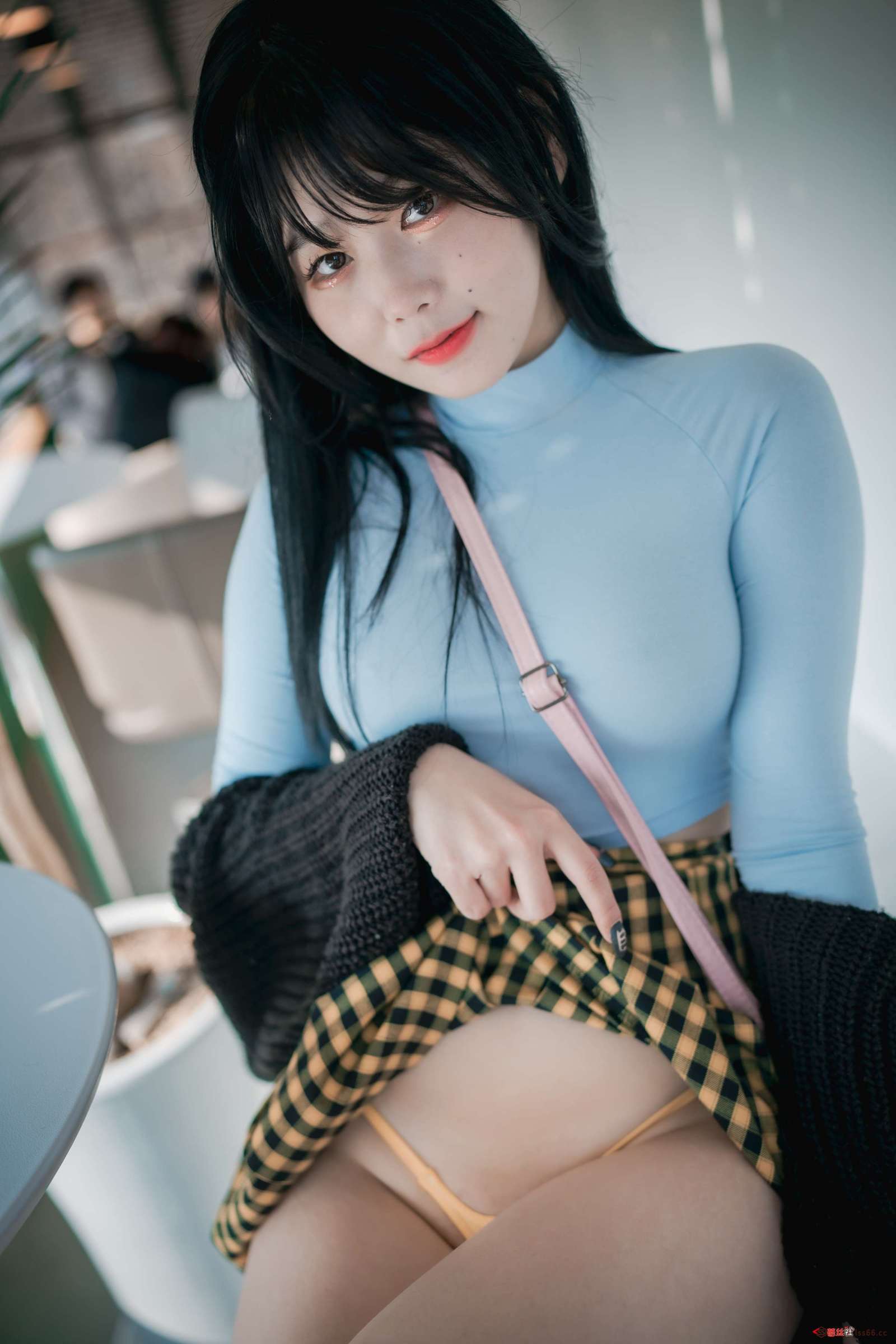 https://www.lss77.com/wp-content/uploads/2022/10/115-15-1600x2400.jpg