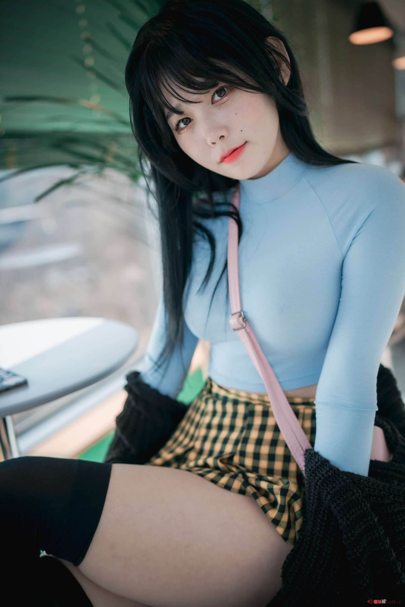 https://www.lss77.com/wp-content/uploads/2022/10/116-15-1600x2400.jpg