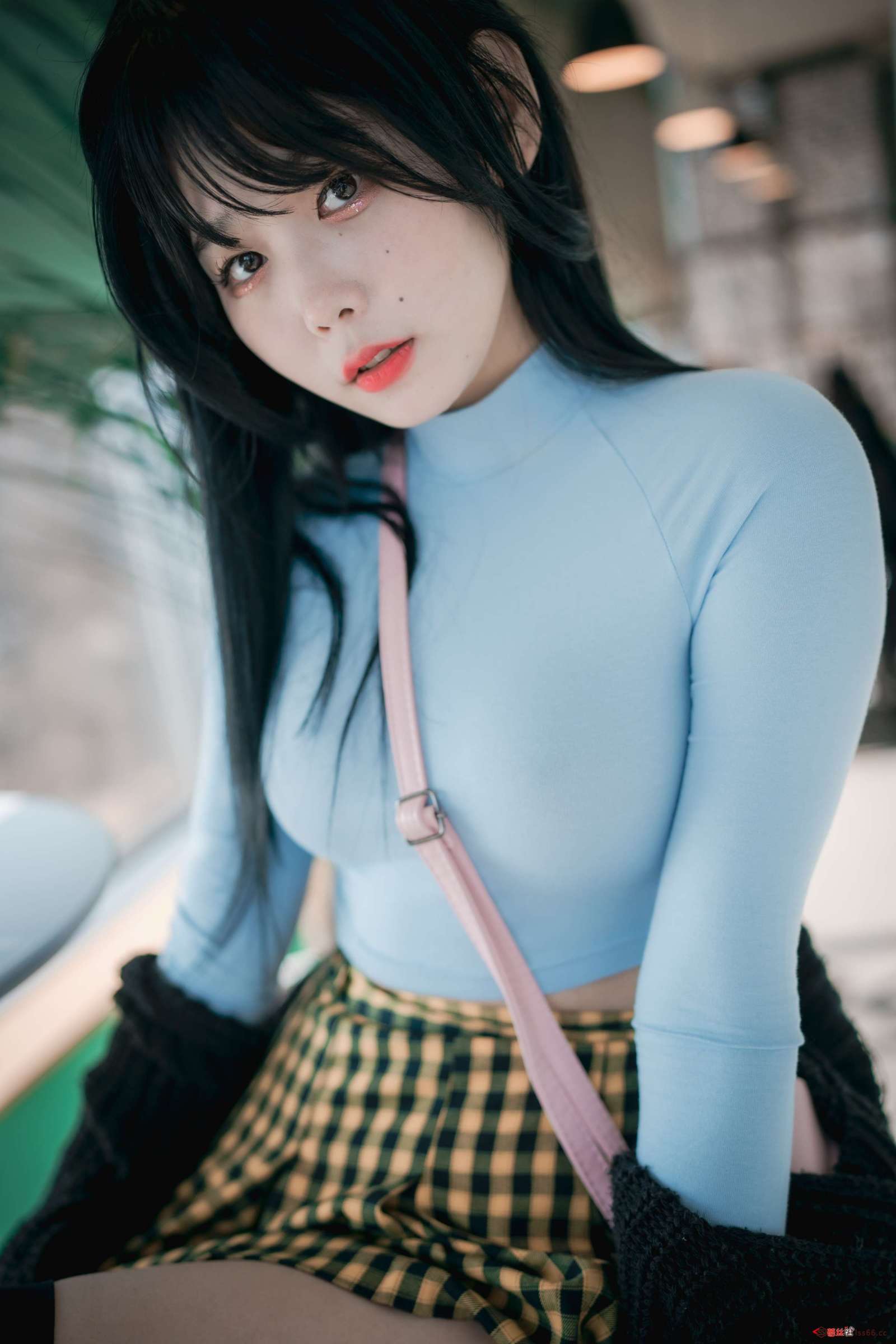 https://www.lss77.com/wp-content/uploads/2022/10/117-15-1600x2400.jpg