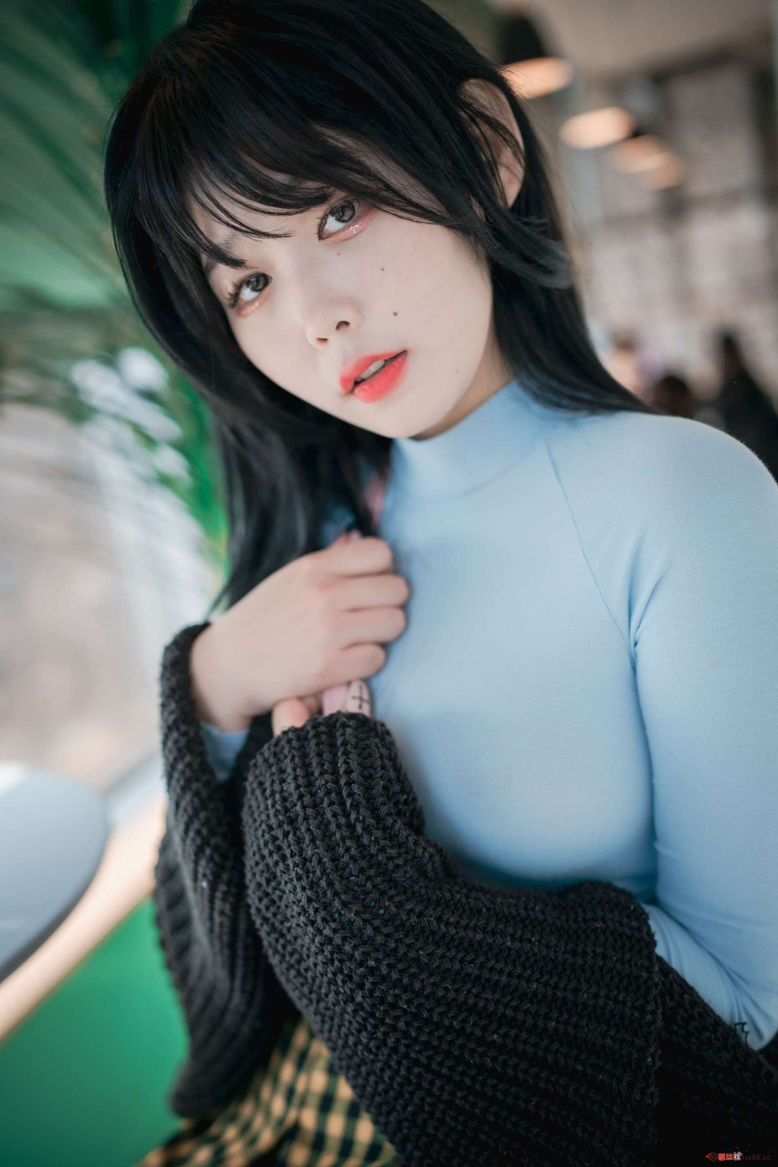 https://www.lss77.com/wp-content/uploads/2022/10/118-15-1600x2400.jpg