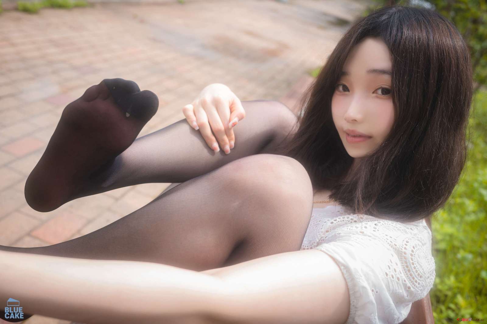 https://www.lss77.com/wp-content/uploads/2022/10/119-18-1600x1065.jpg